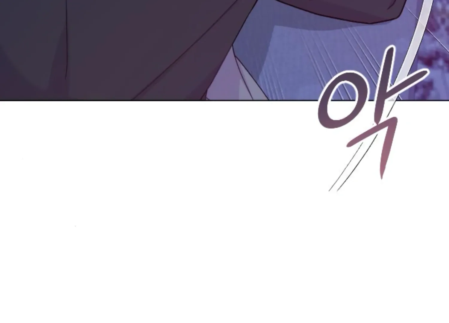 Fall in Love or Die Chapter 62 page 30