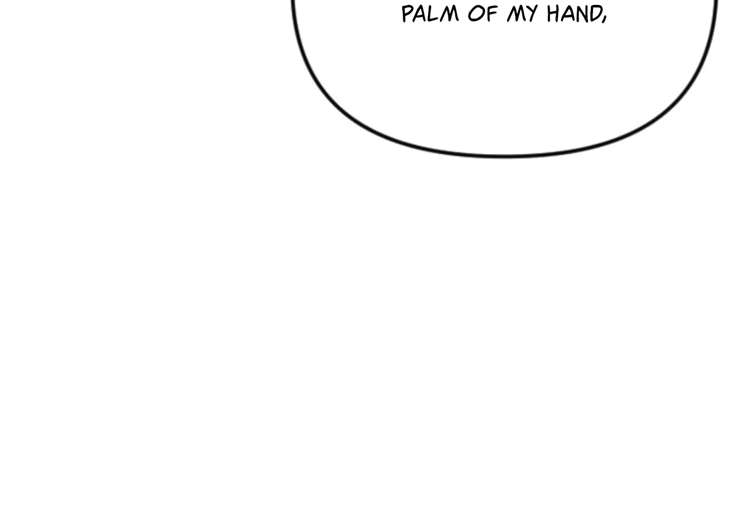 Fall in Love or Die Chapter 62 page 43