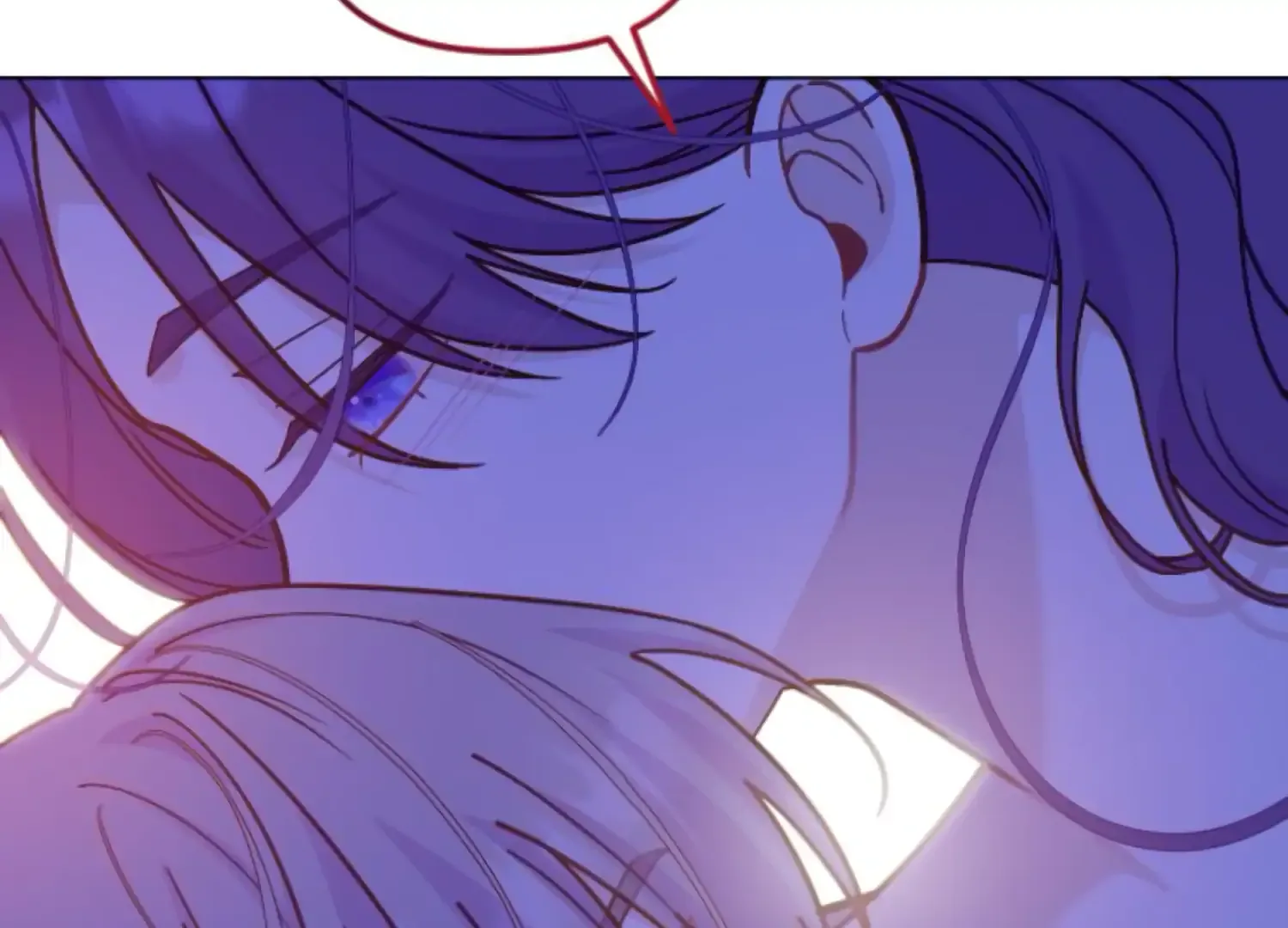 Fall in Love or Die Chapter 62 page 22