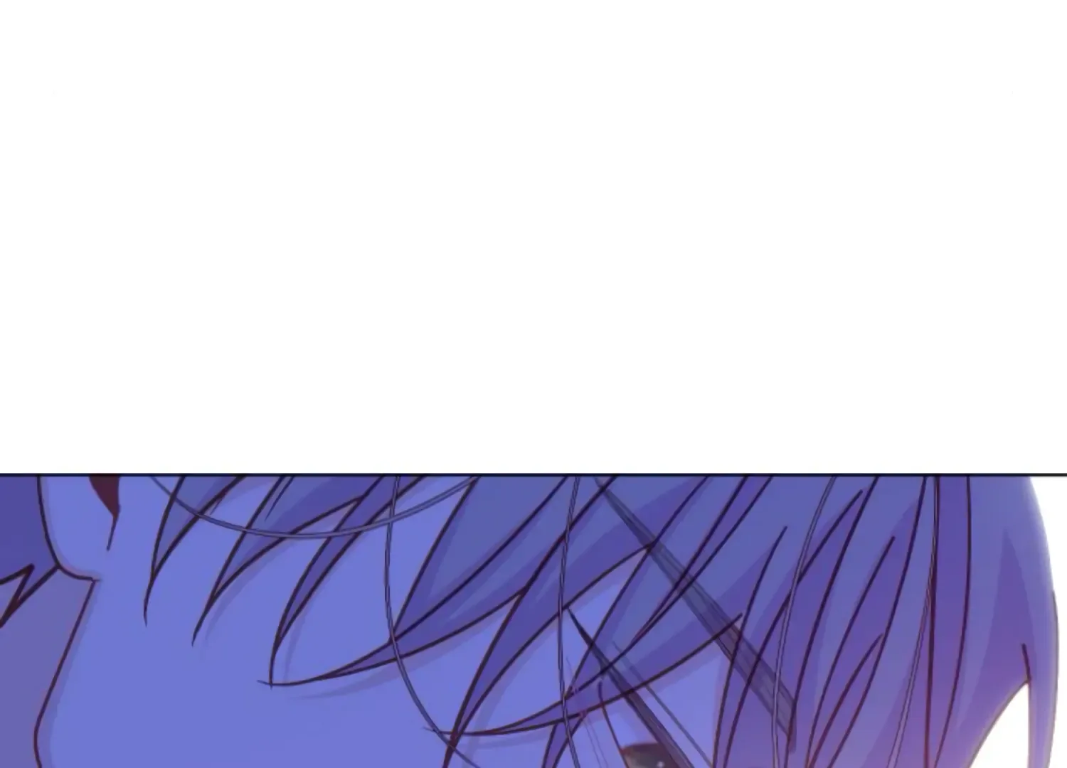 Fall in Love or Die Chapter 62 page 41