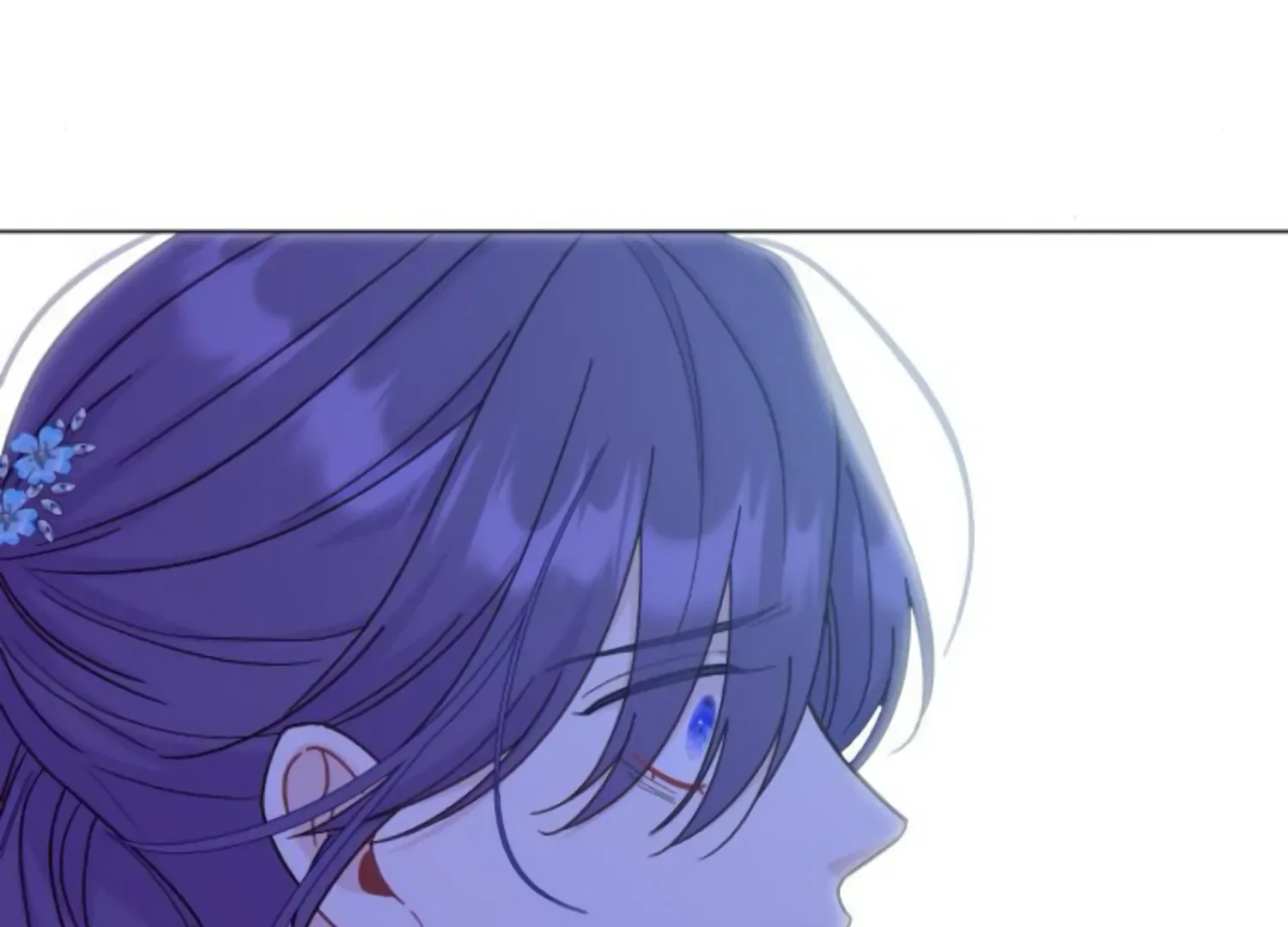 Fall in Love or Die Chapter 57 page 89