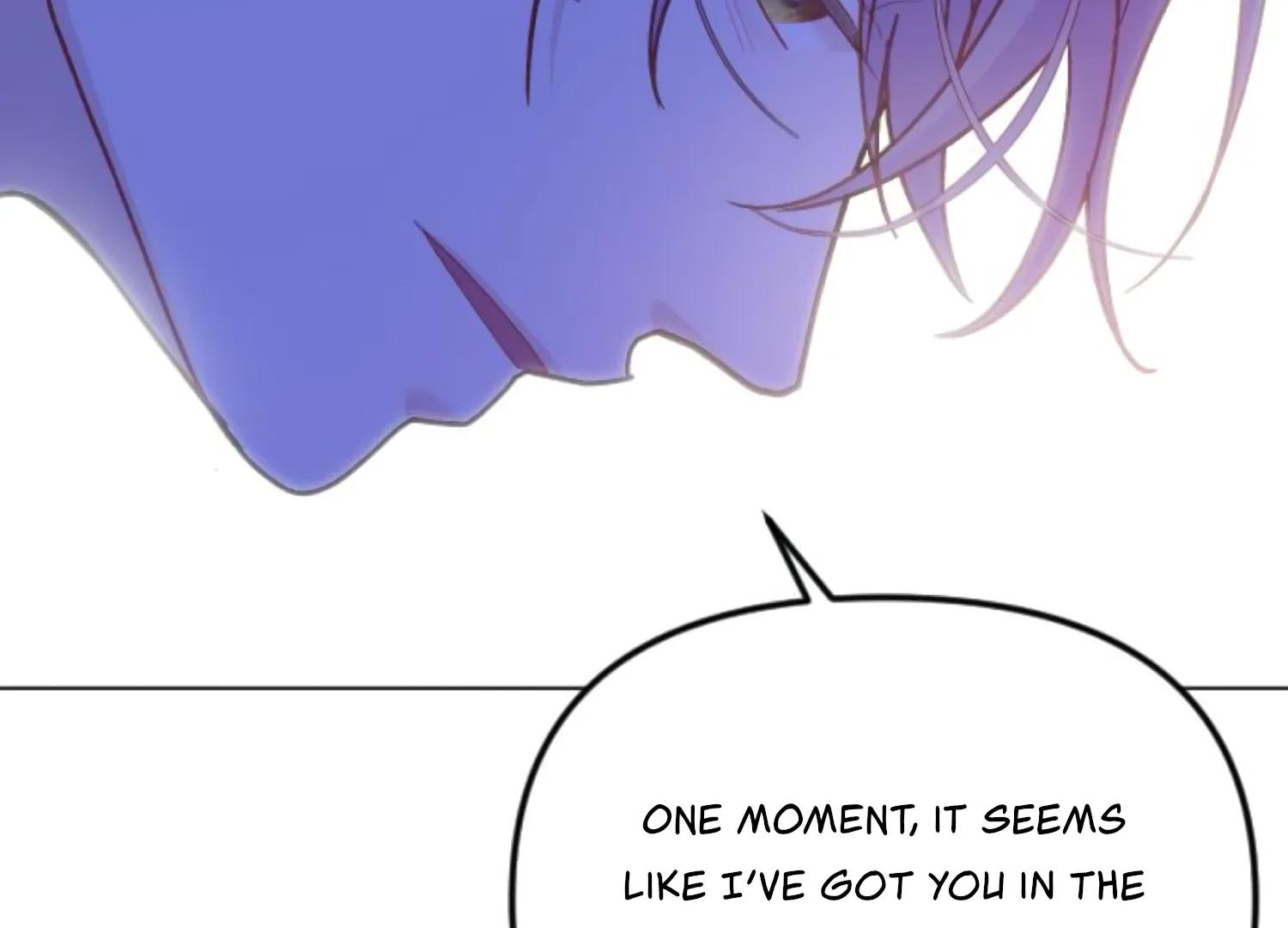 Fall in Love or Die Chapter 62 page 42
