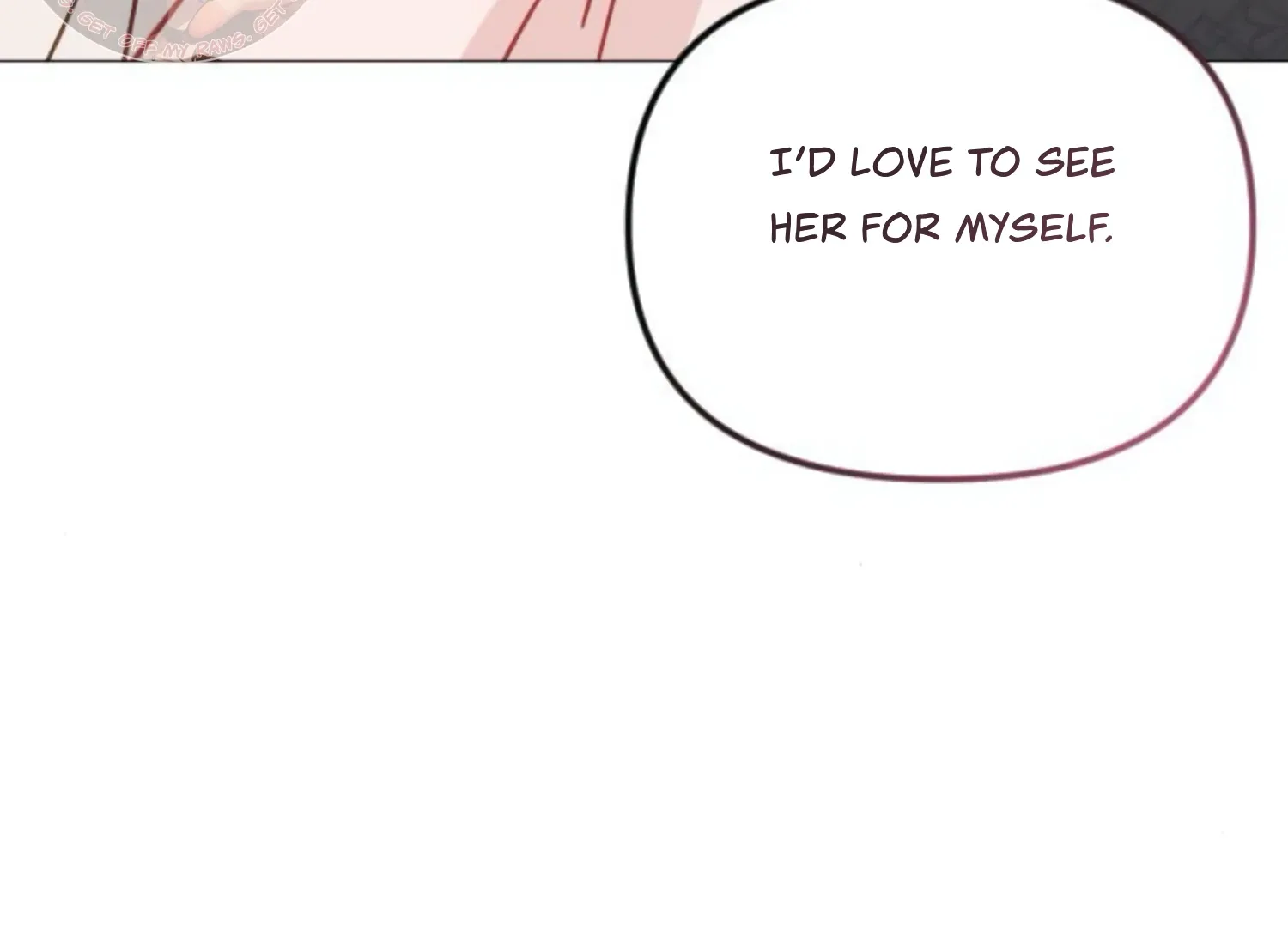 Fall in Love or Die Chapter 45 page 302