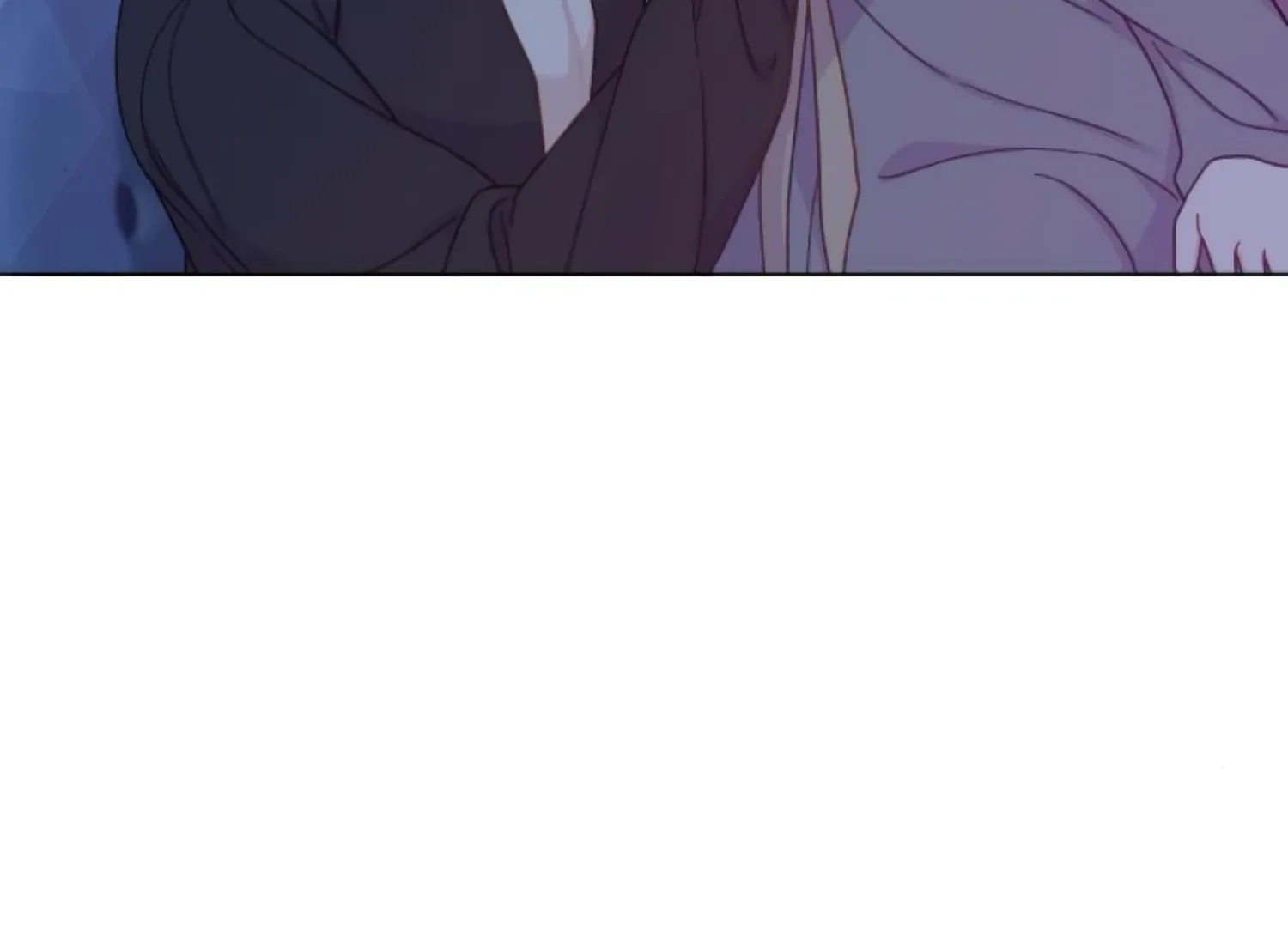 Fall in Love or Die Chapter 62 page 20