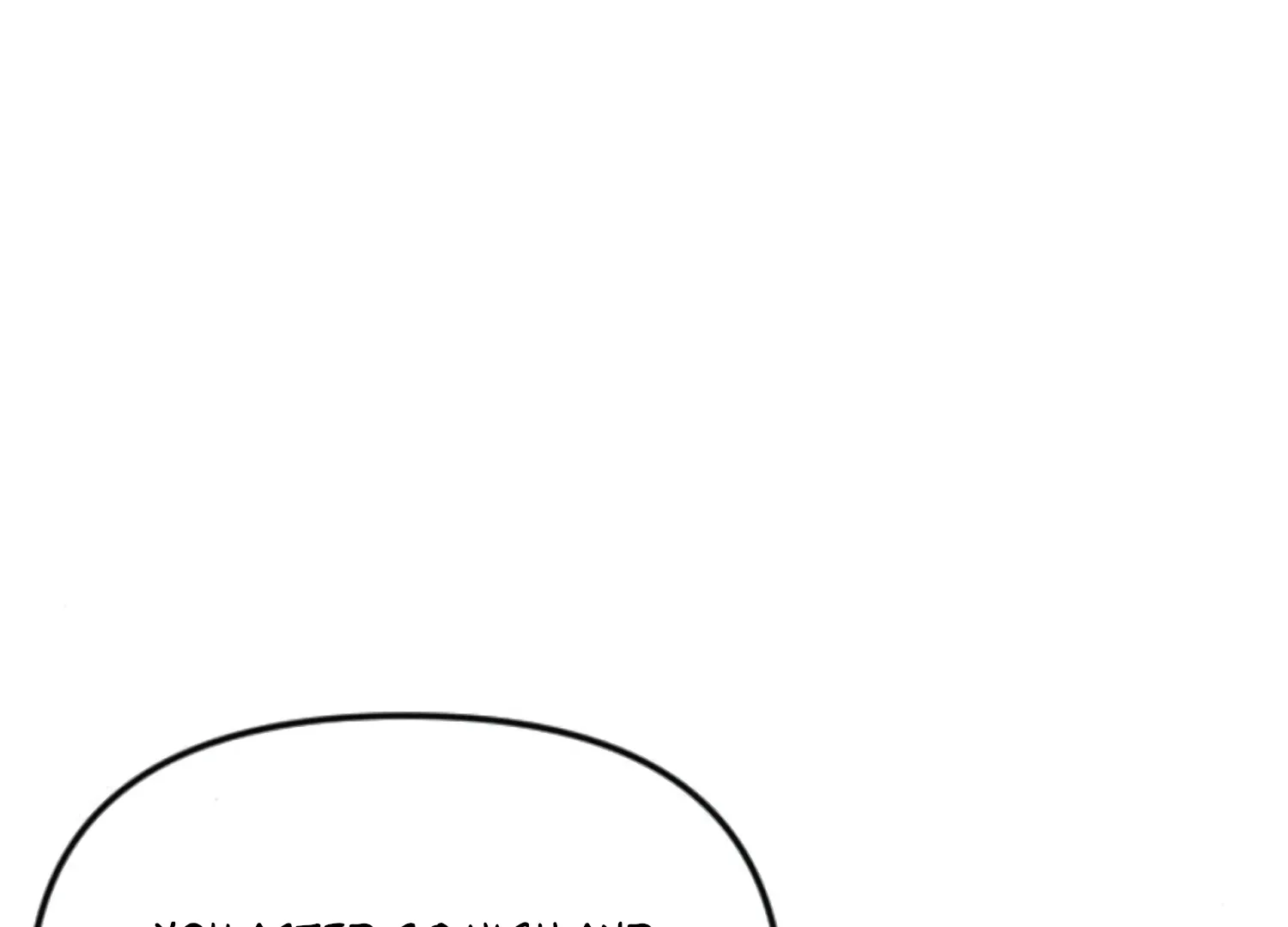 Fall in Love or Die Chapter 62 page 53