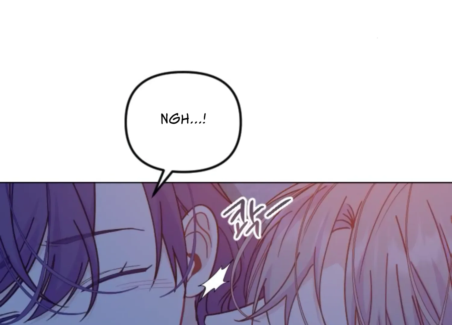 Fall in Love or Die Chapter 62 page 44