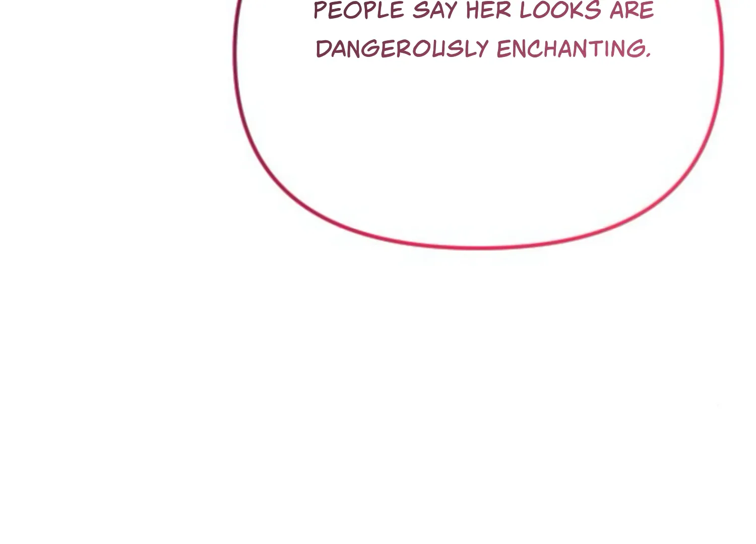 Fall in Love or Die Chapter 45 page 297