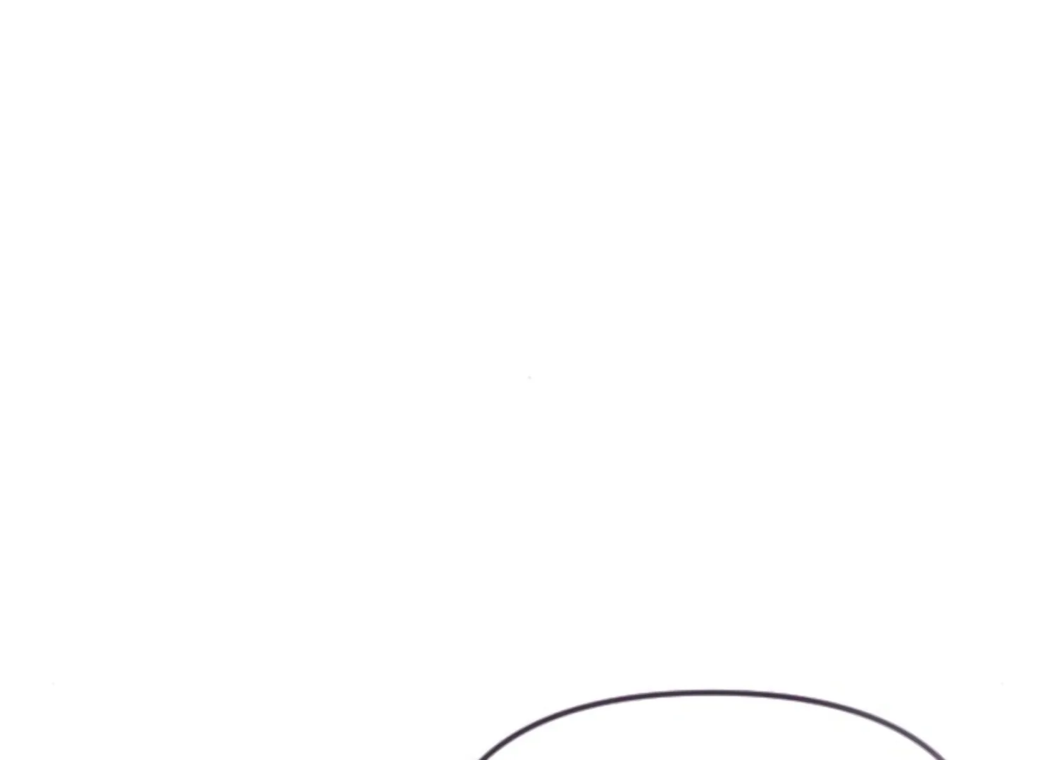 Fall in Love or Die Chapter 62 page 37