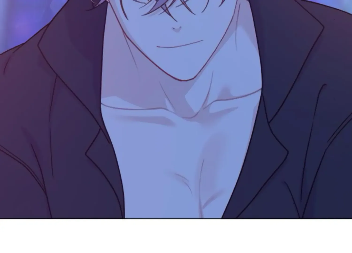Fall in Love or Die Chapter 62 page 52
