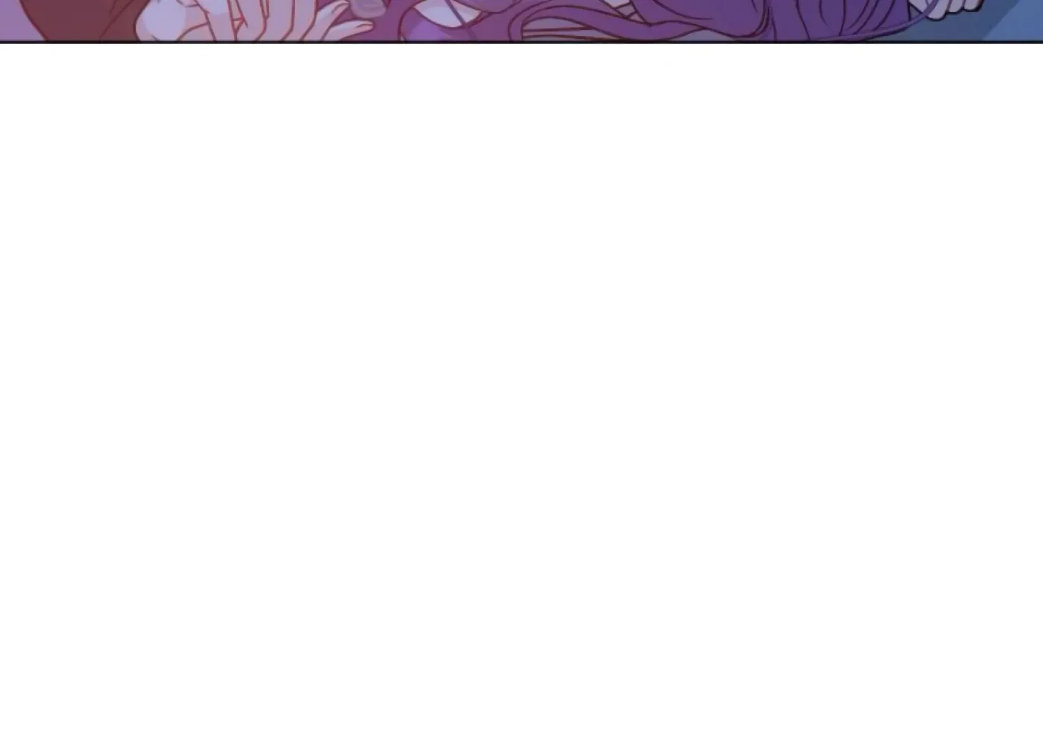 Fall in Love or Die Chapter 62 page 34