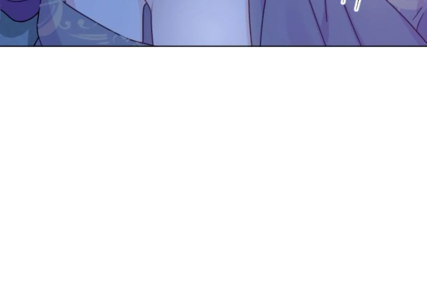 Fall in Love or Die Chapter 62 page 50