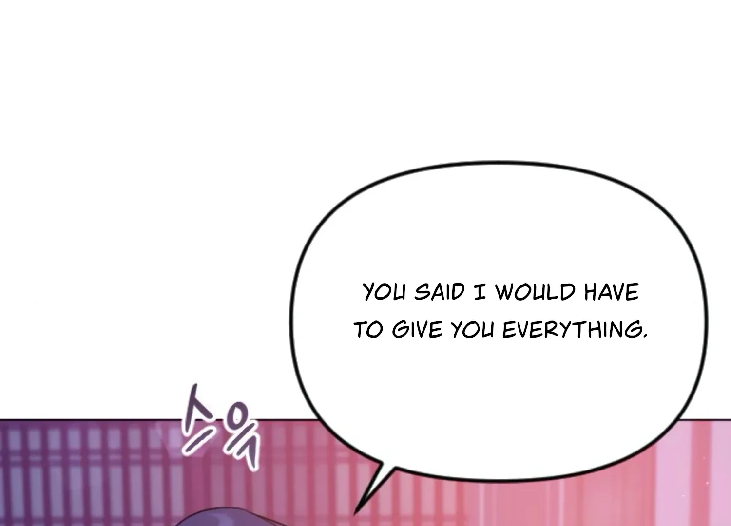 Fall in Love or Die Chapter 62 page 18