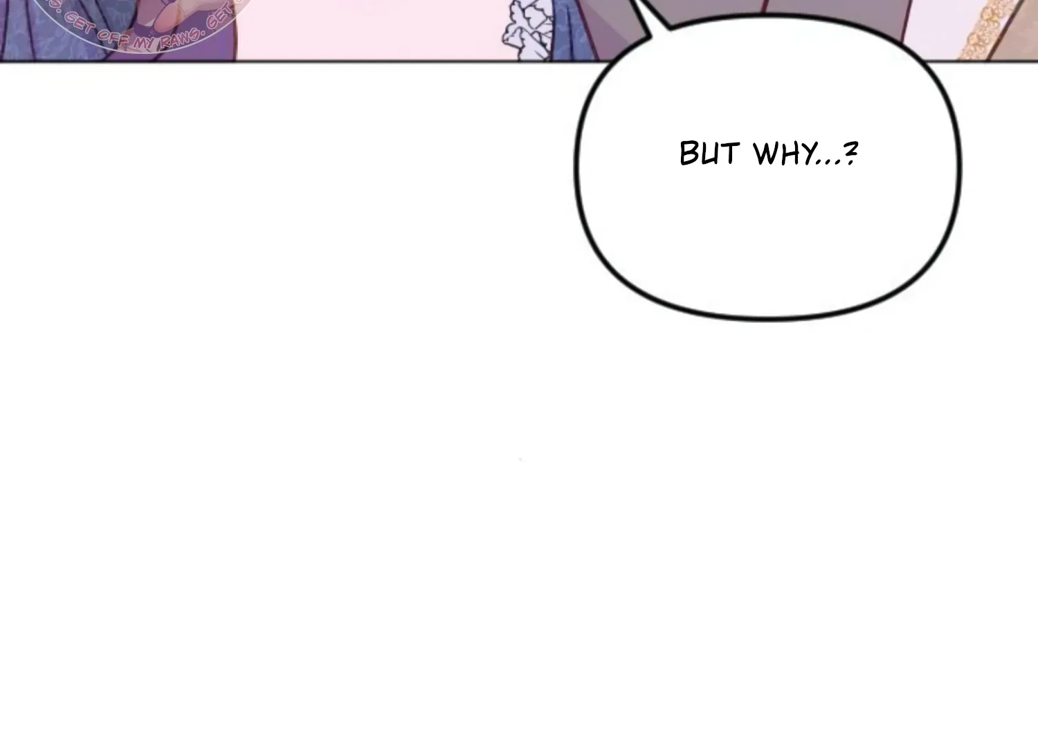 Fall in Love or Die Chapter 57 page 82