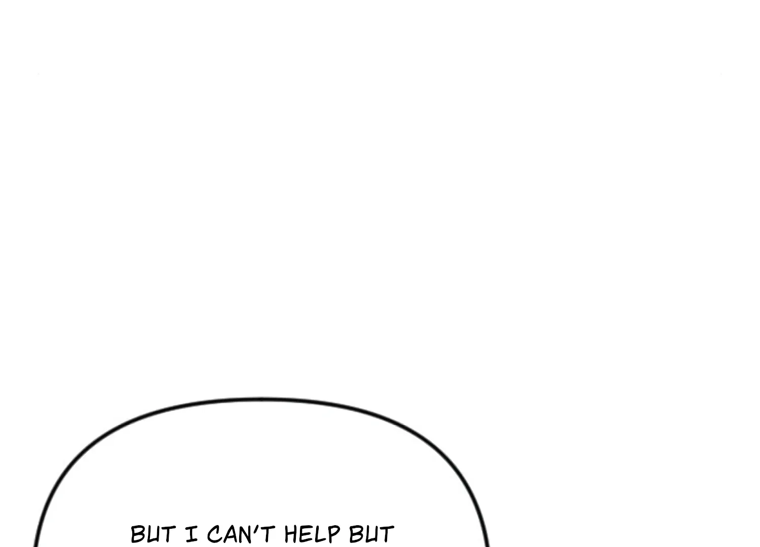 Fall in Love or Die Chapter 62 page 31