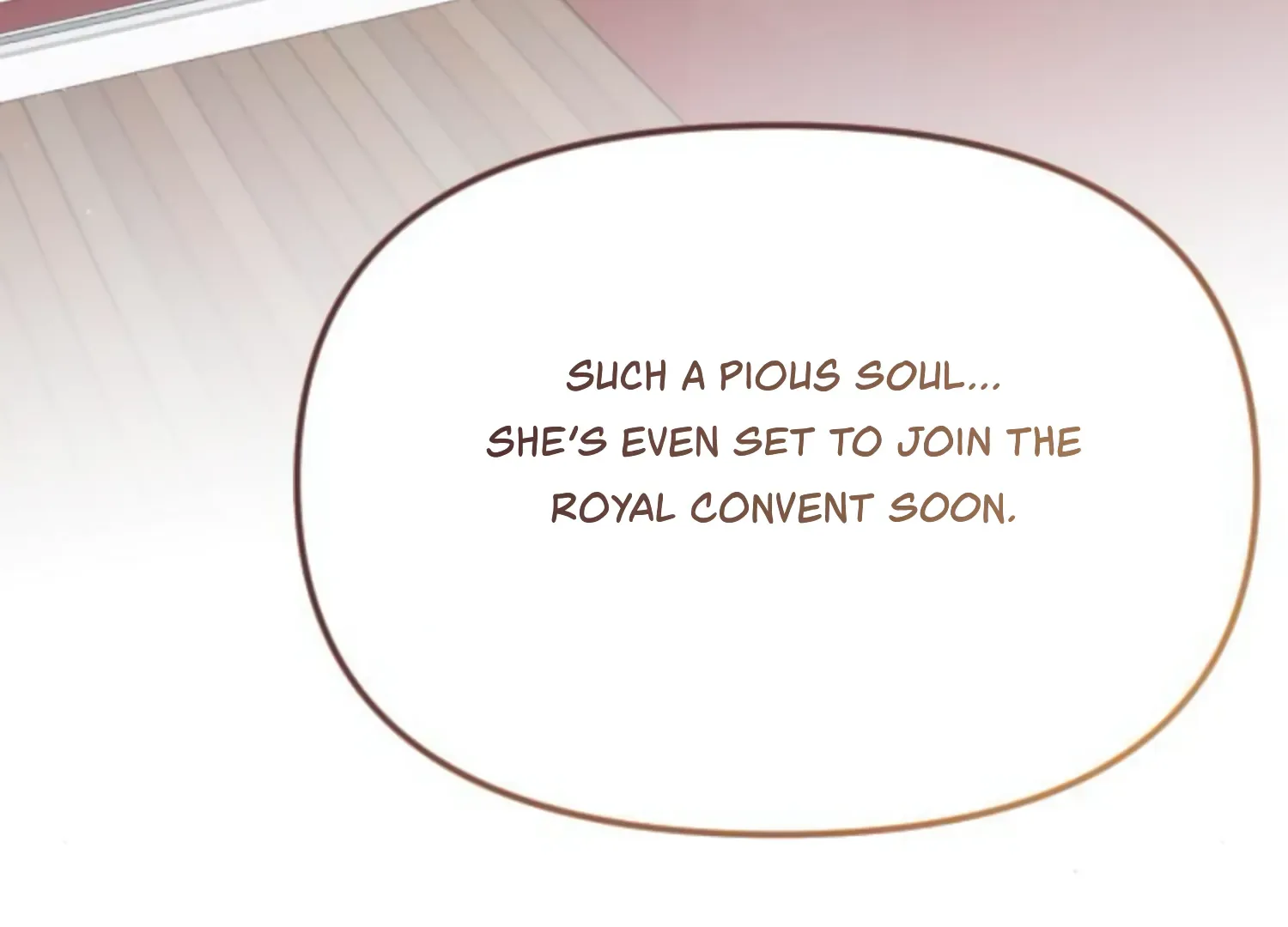 Fall in Love or Die Chapter 45 page 281