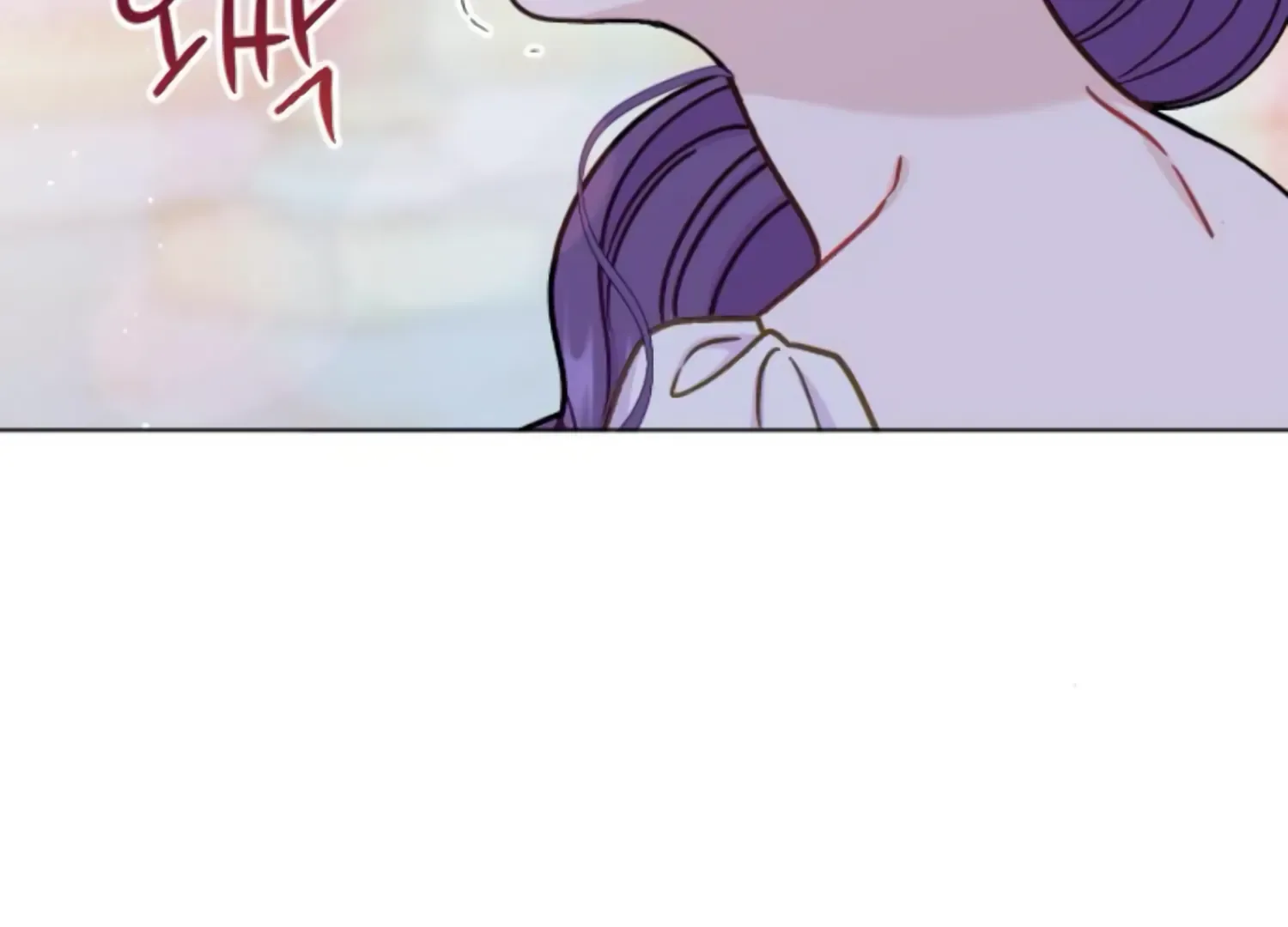 Fall in Love or Die Chapter 50 page 234