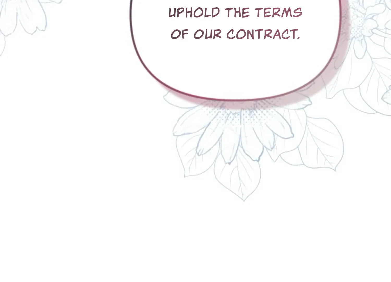 Fall in Love or Die Chapter 62 page 10