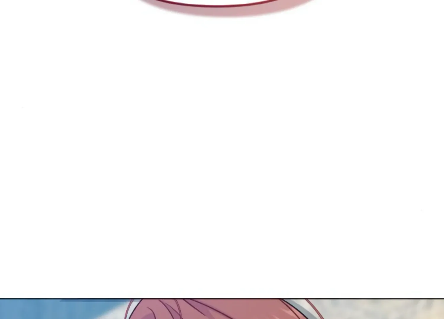 Fall in Love or Die Chapter 57 page 64