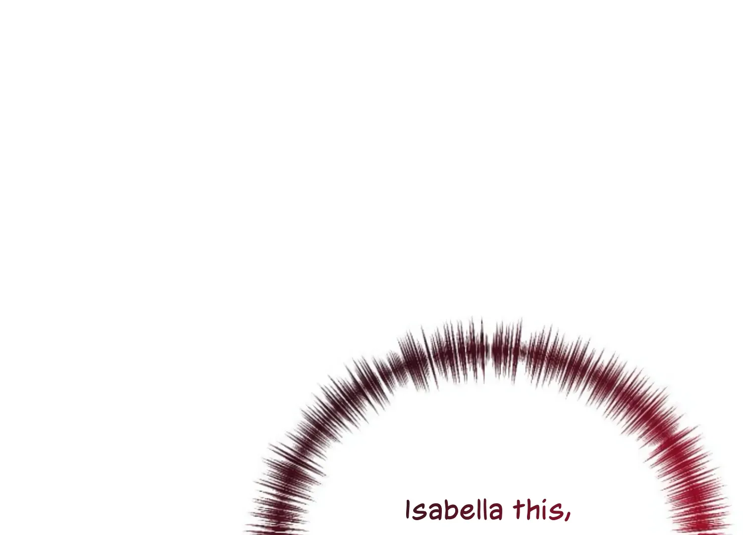 Fall in Love or Die Chapter 45 page 303