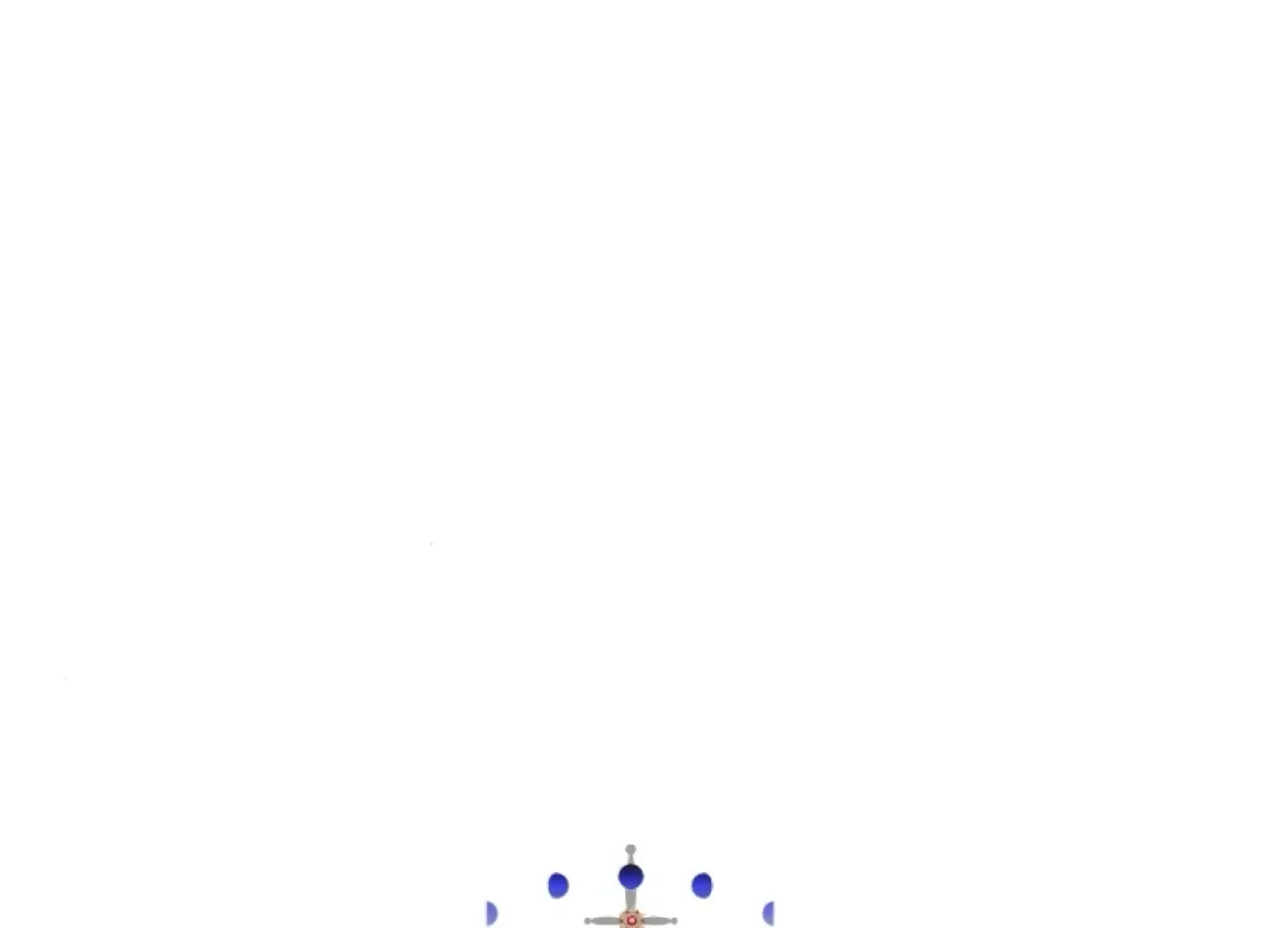 Fall in Love or Die Chapter 62 page 122