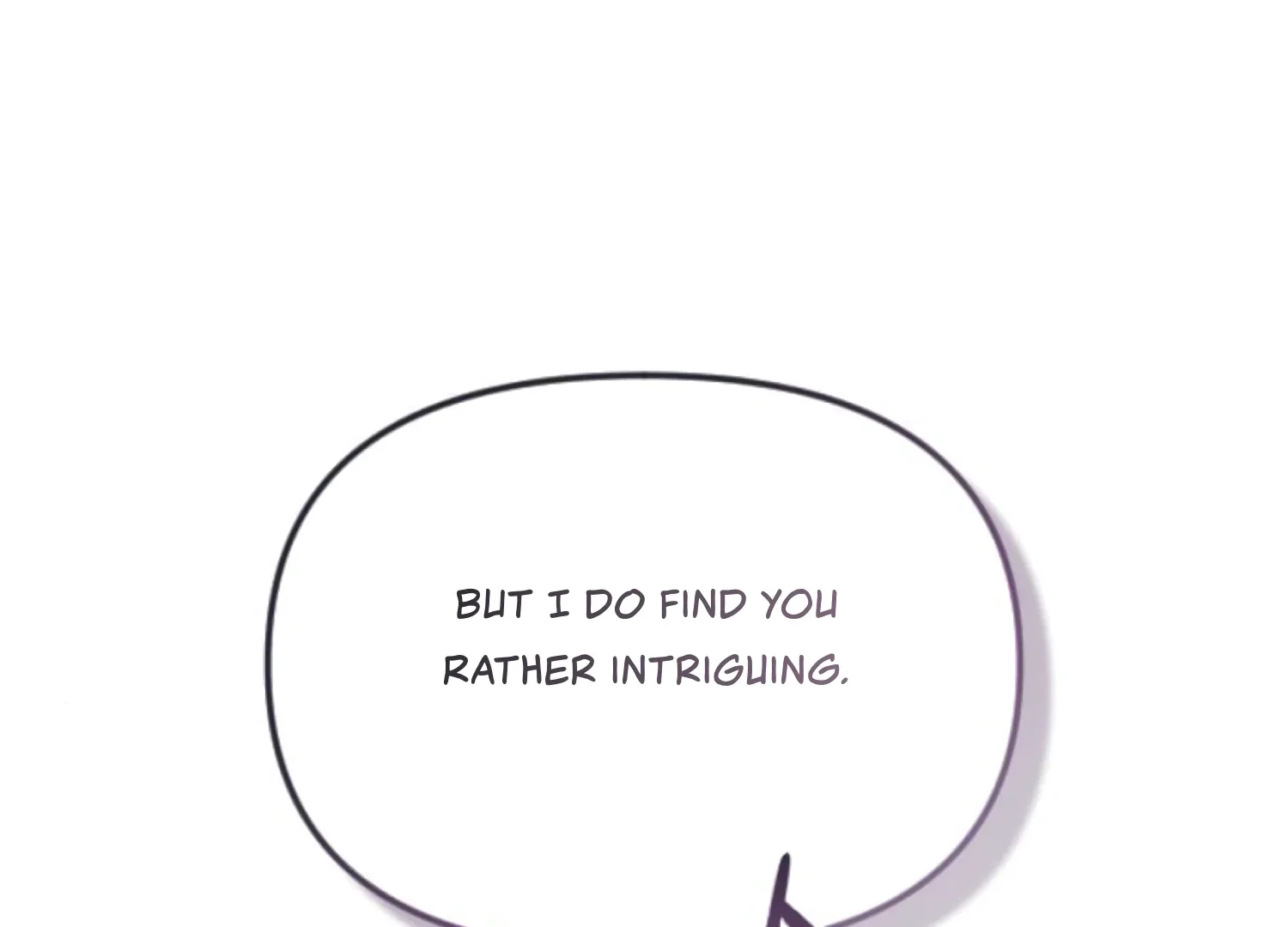 Fall in Love or Die Chapter 62 page 69