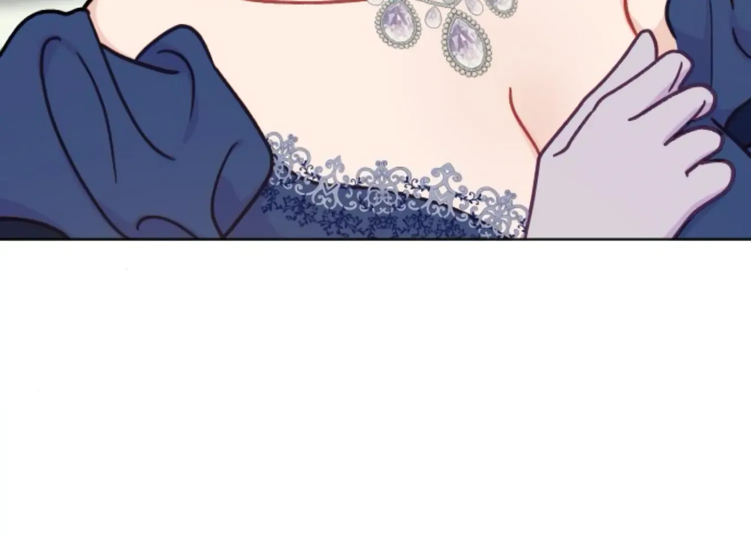 Fall in Love or Die Chapter 63 page 21