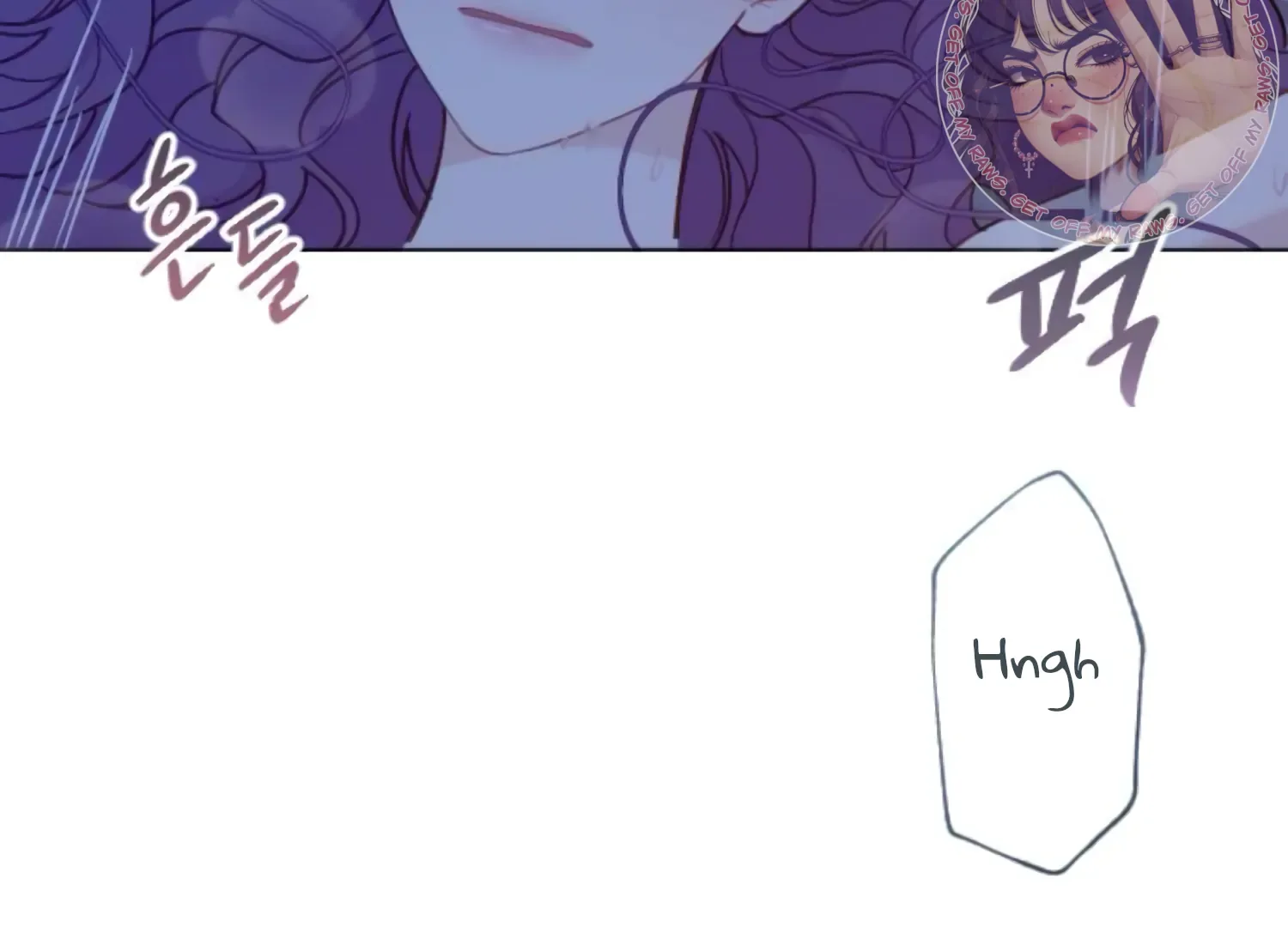 Fall in Love or Die Chapter 62 page 88