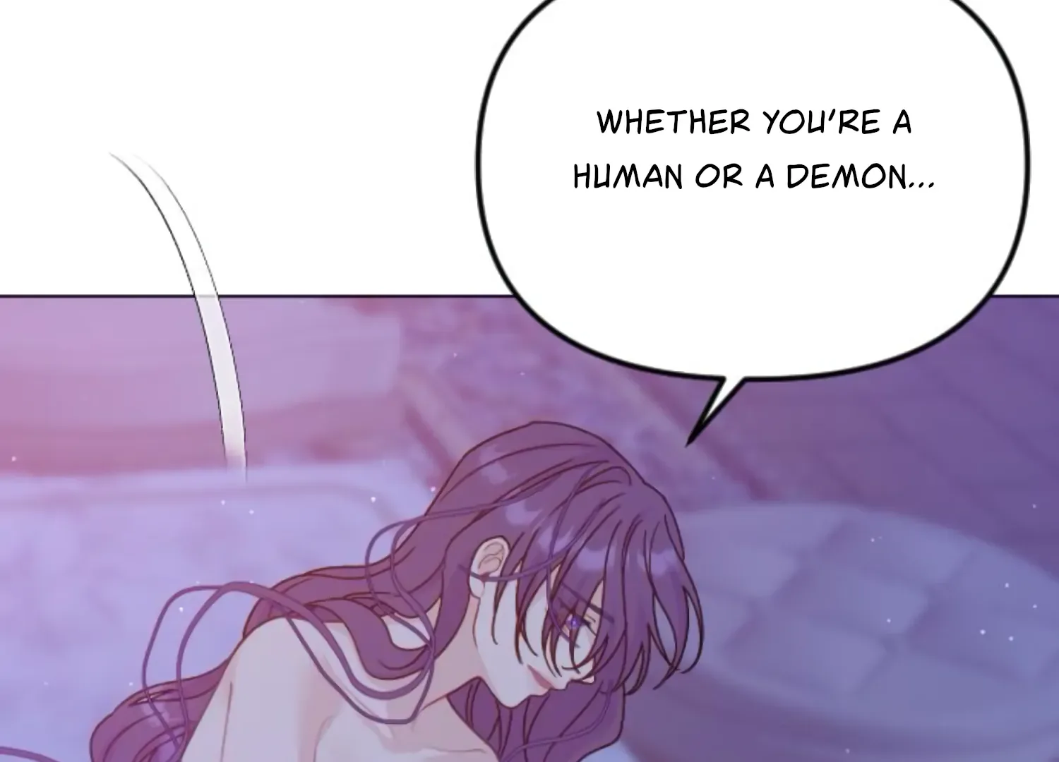 Fall in Love or Die Chapter 62 page 119