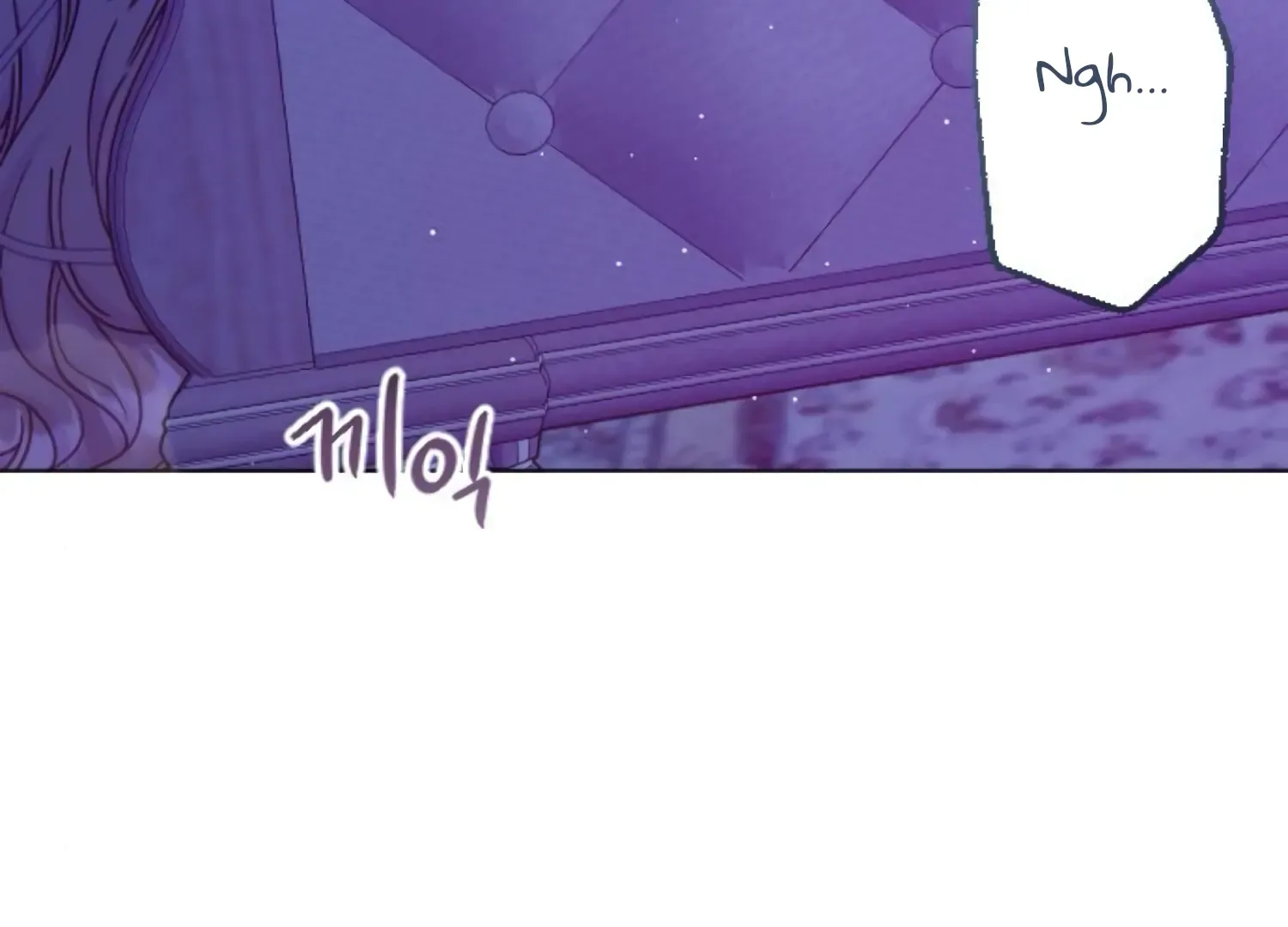 Fall in Love or Die Chapter 62 page 74