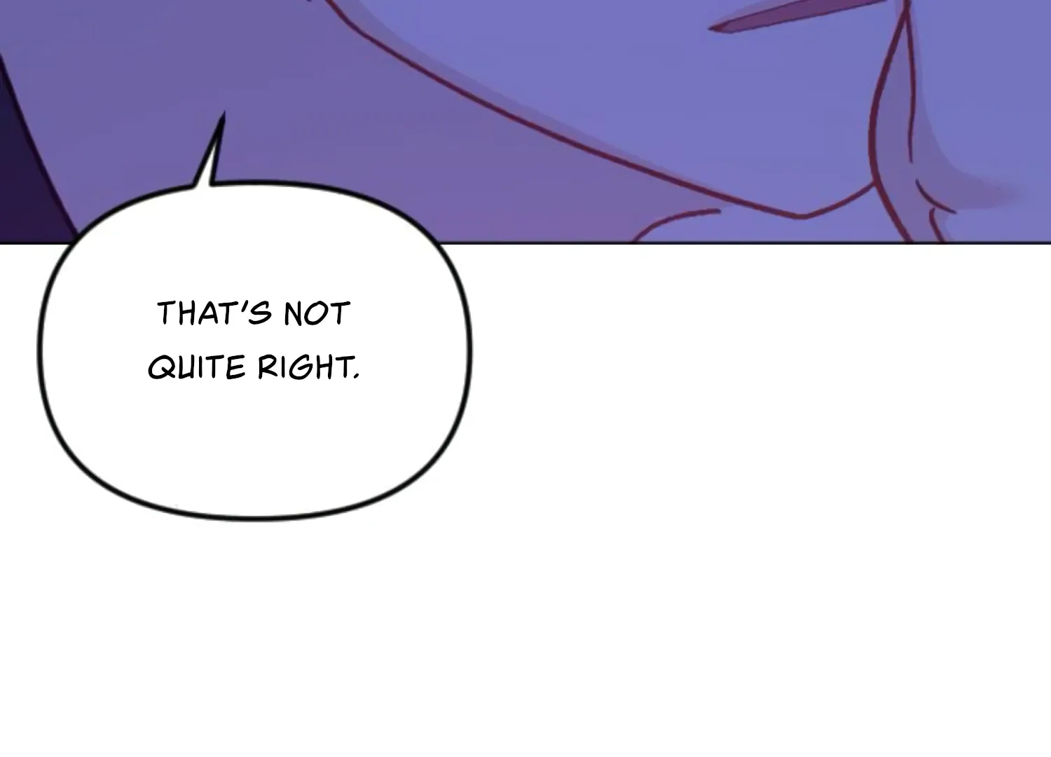 Fall in Love or Die Chapter 62 page 65