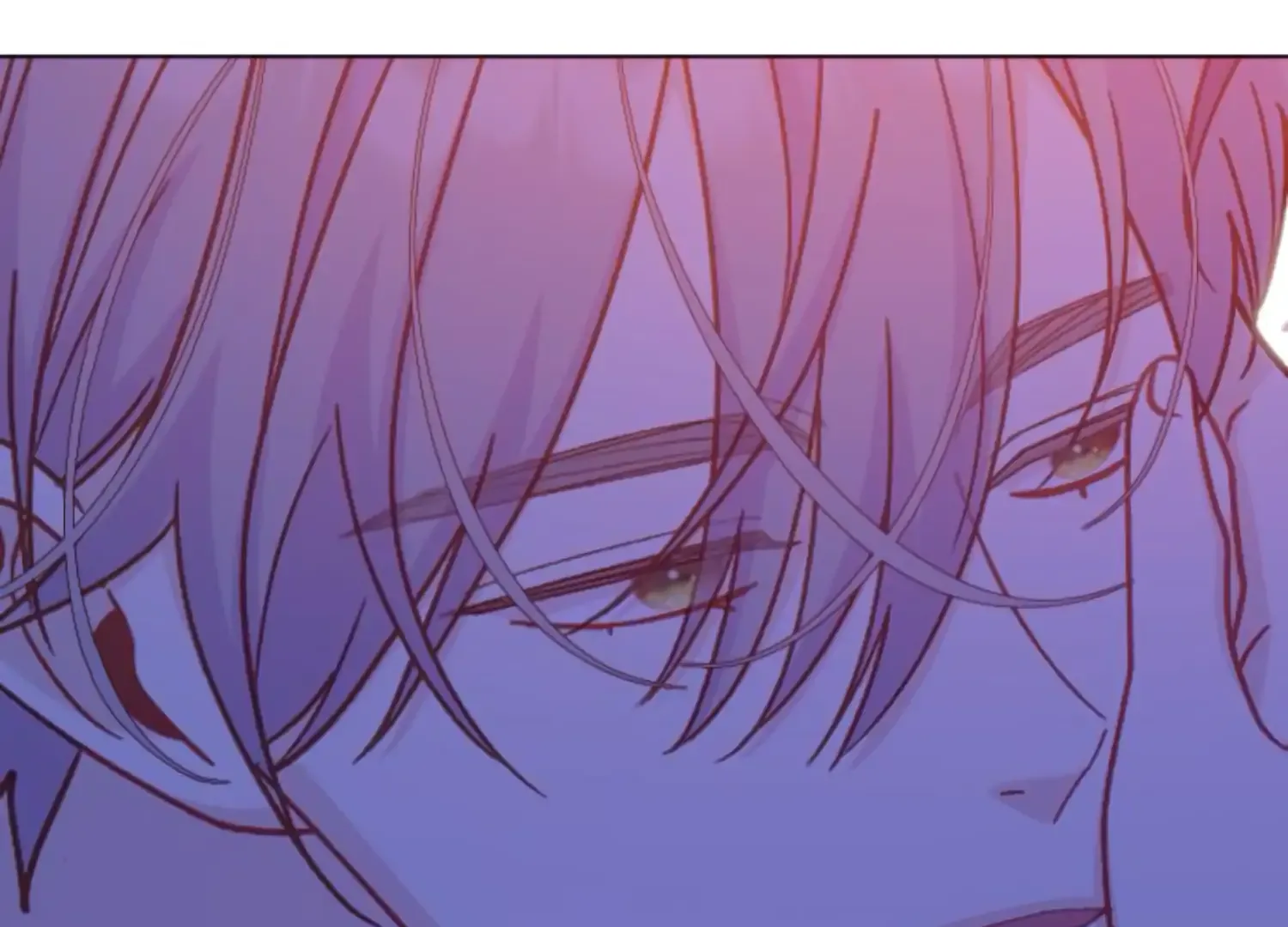 Fall in Love or Die Chapter 62 page 64