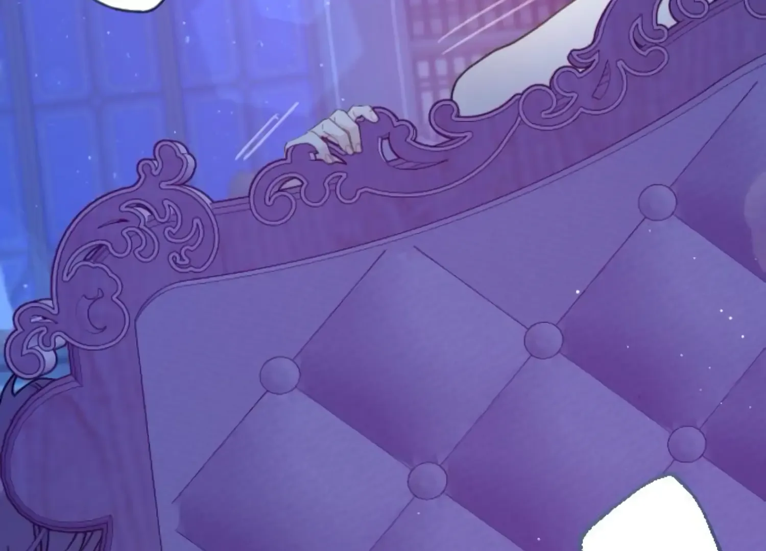 Fall in Love or Die Chapter 62 page 73