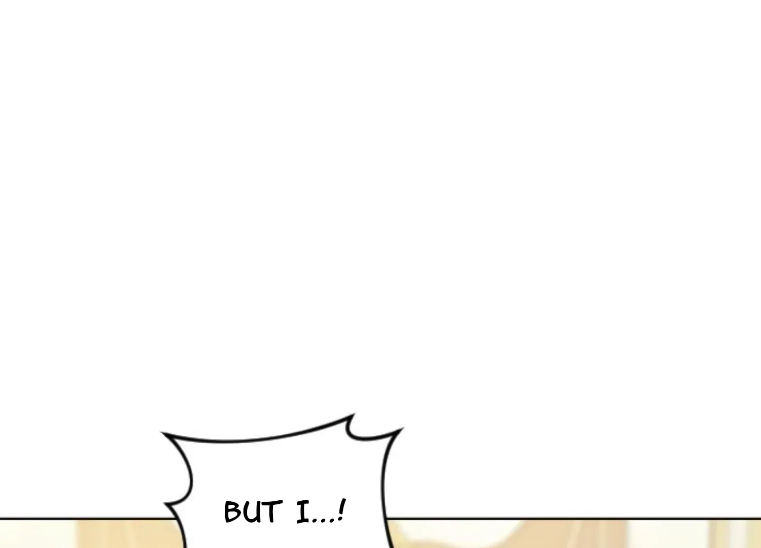 Fall in Love or Die Chapter 63 page 22