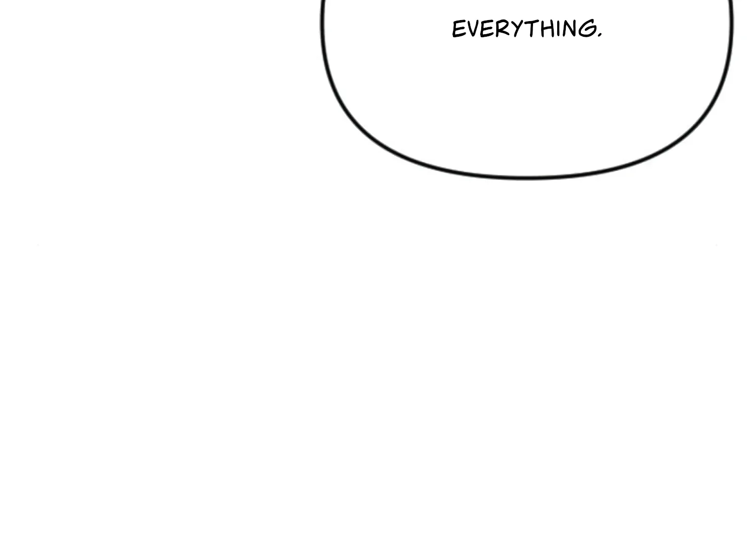 Fall in Love or Die Chapter 62 page 59