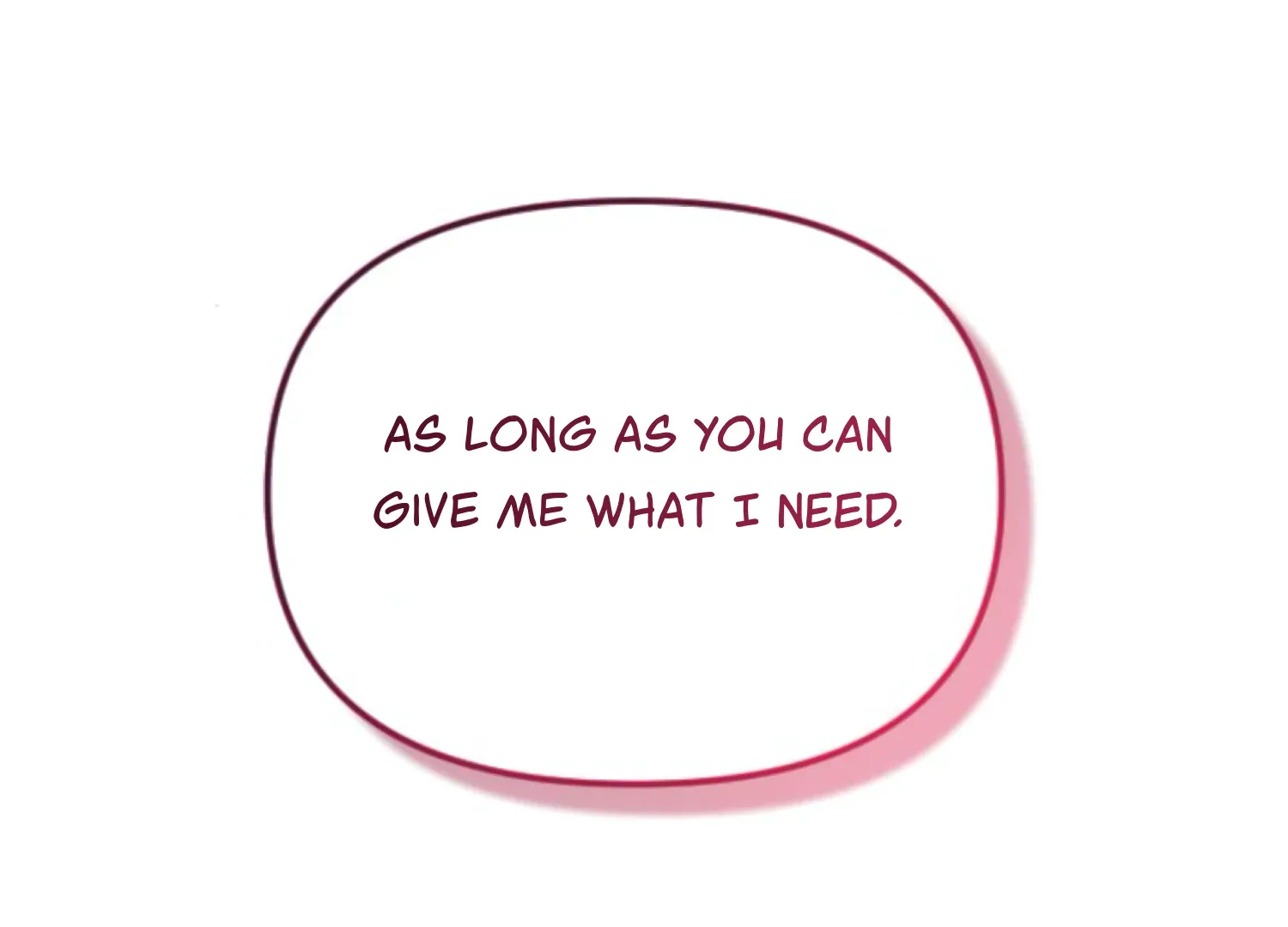 Fall in Love or Die Chapter 62 page 121