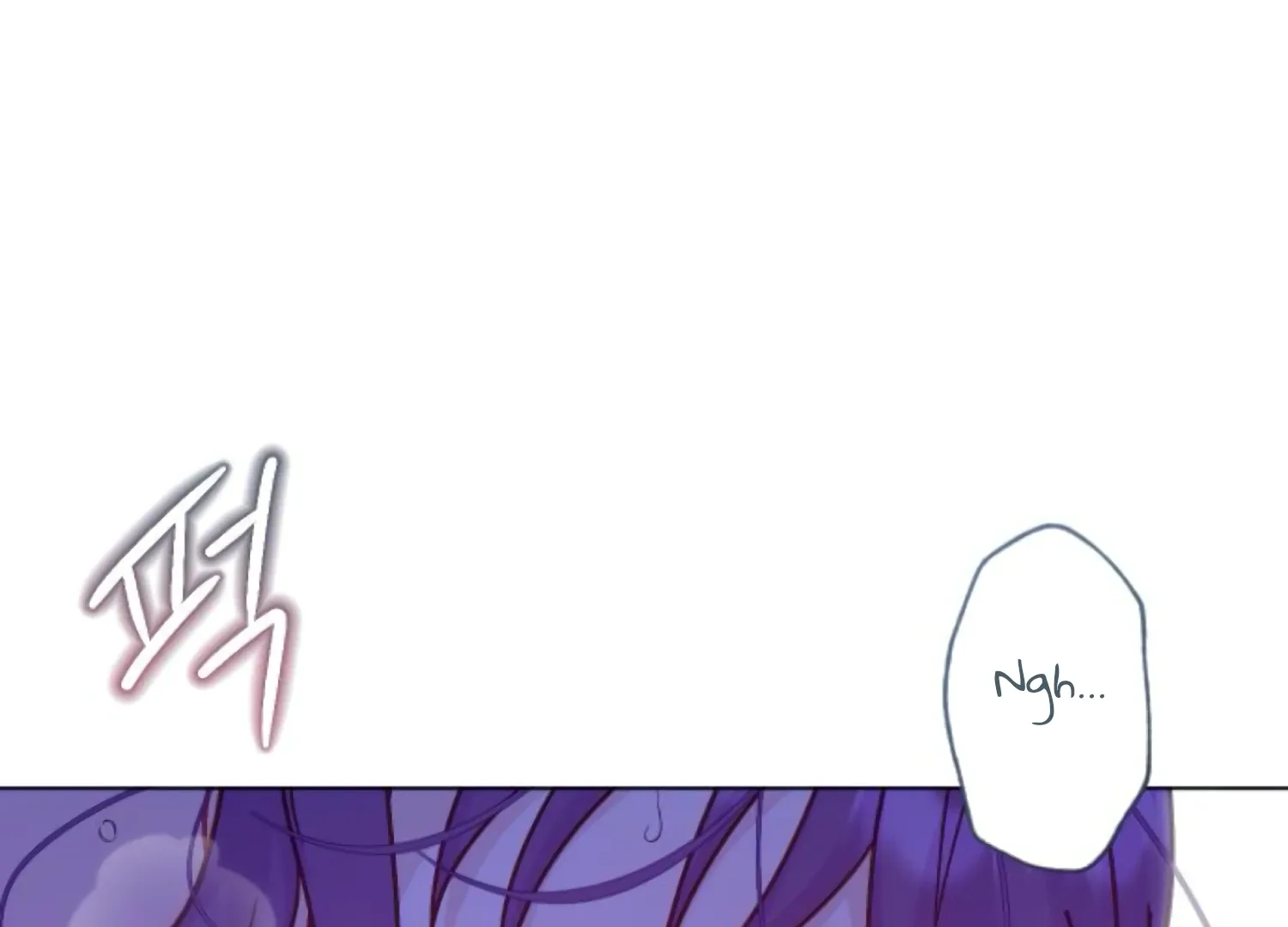 Fall in Love or Die Chapter 62 page 107