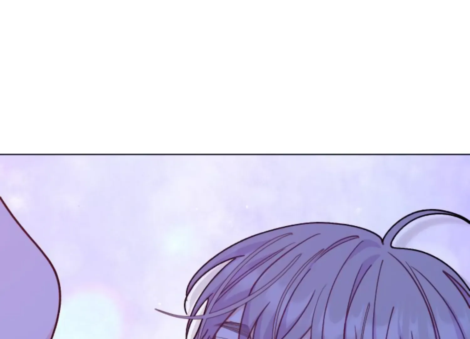 Fall in Love or Die Chapter 62 page 102