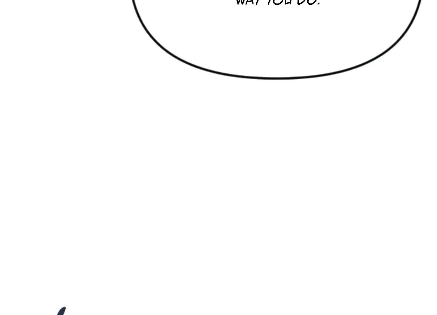 Fall in Love or Die Chapter 62 page 80