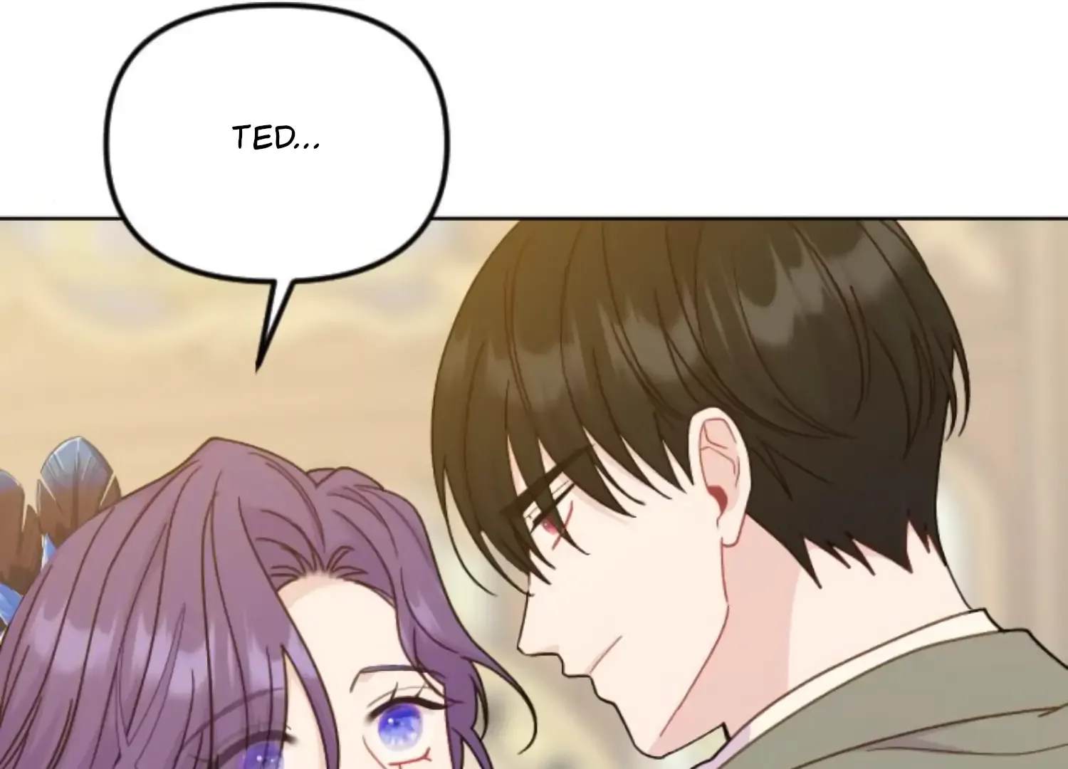 Fall in Love or Die Chapter 63 page 6