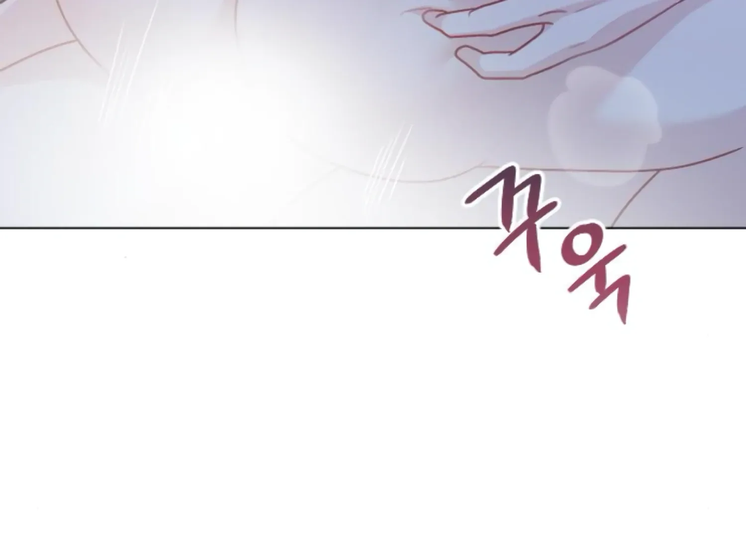 Fall in Love or Die Chapter 62 page 106