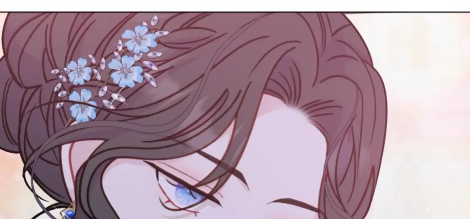 Fall in Love or Die Chapter 50 page 236