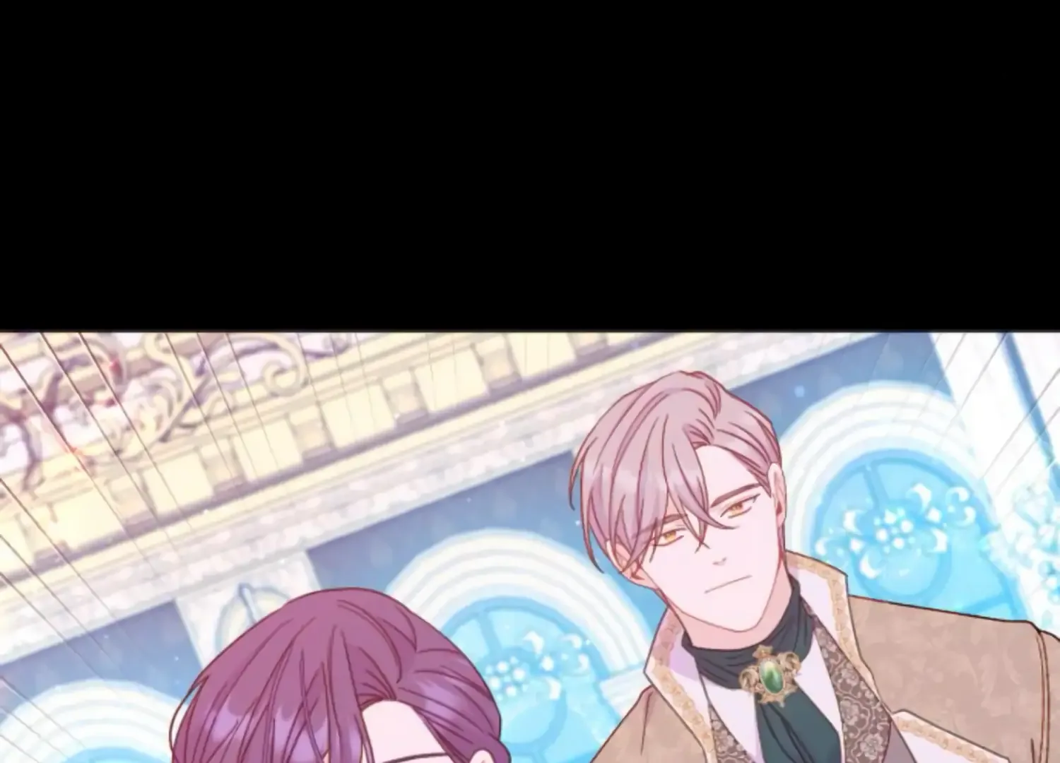Fall in Love or Die Chapter 57 page 71