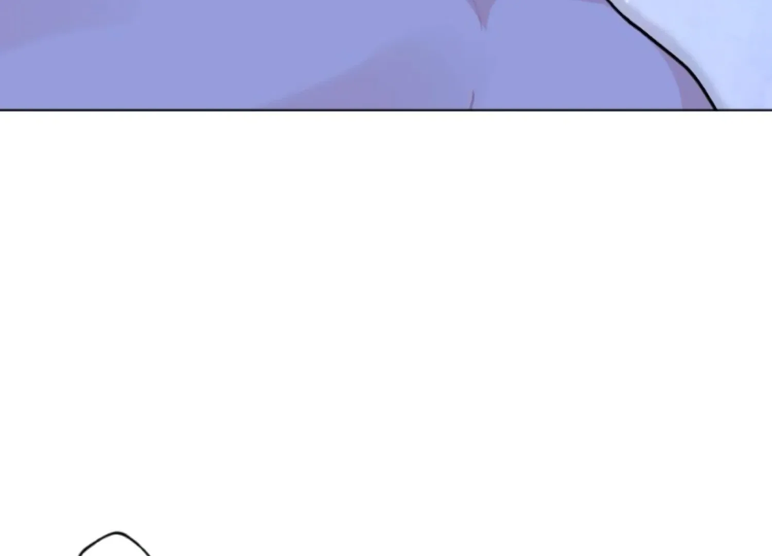 Fall in Love or Die Chapter 62 page 104