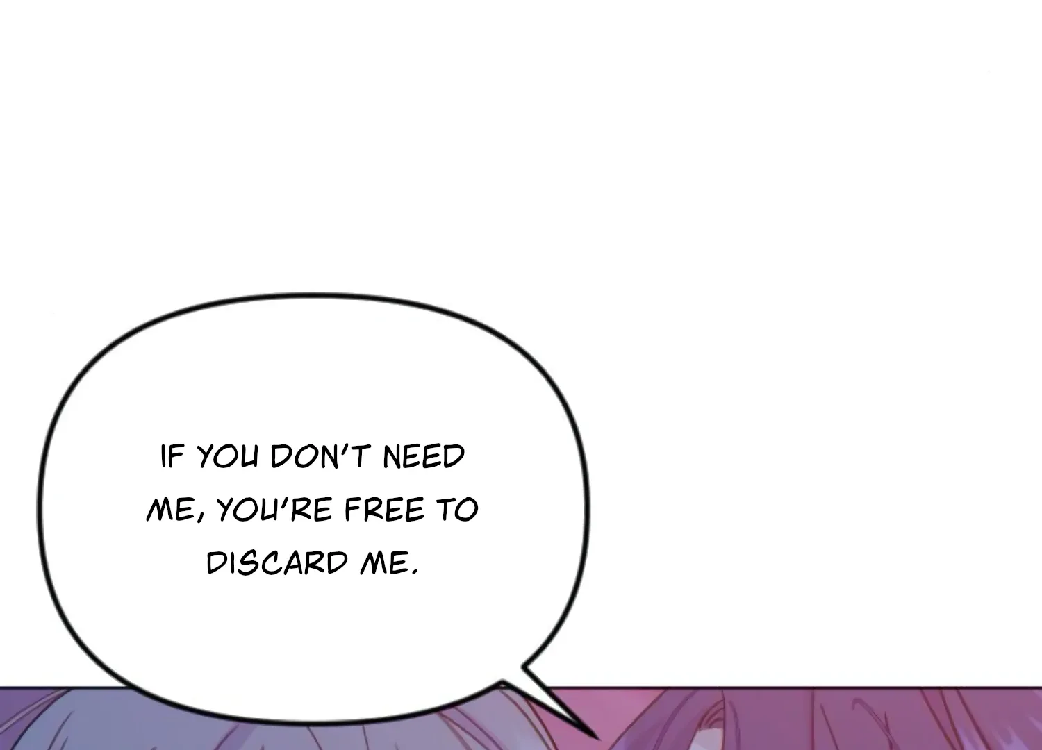 Fall in Love or Die Chapter 62 page 60