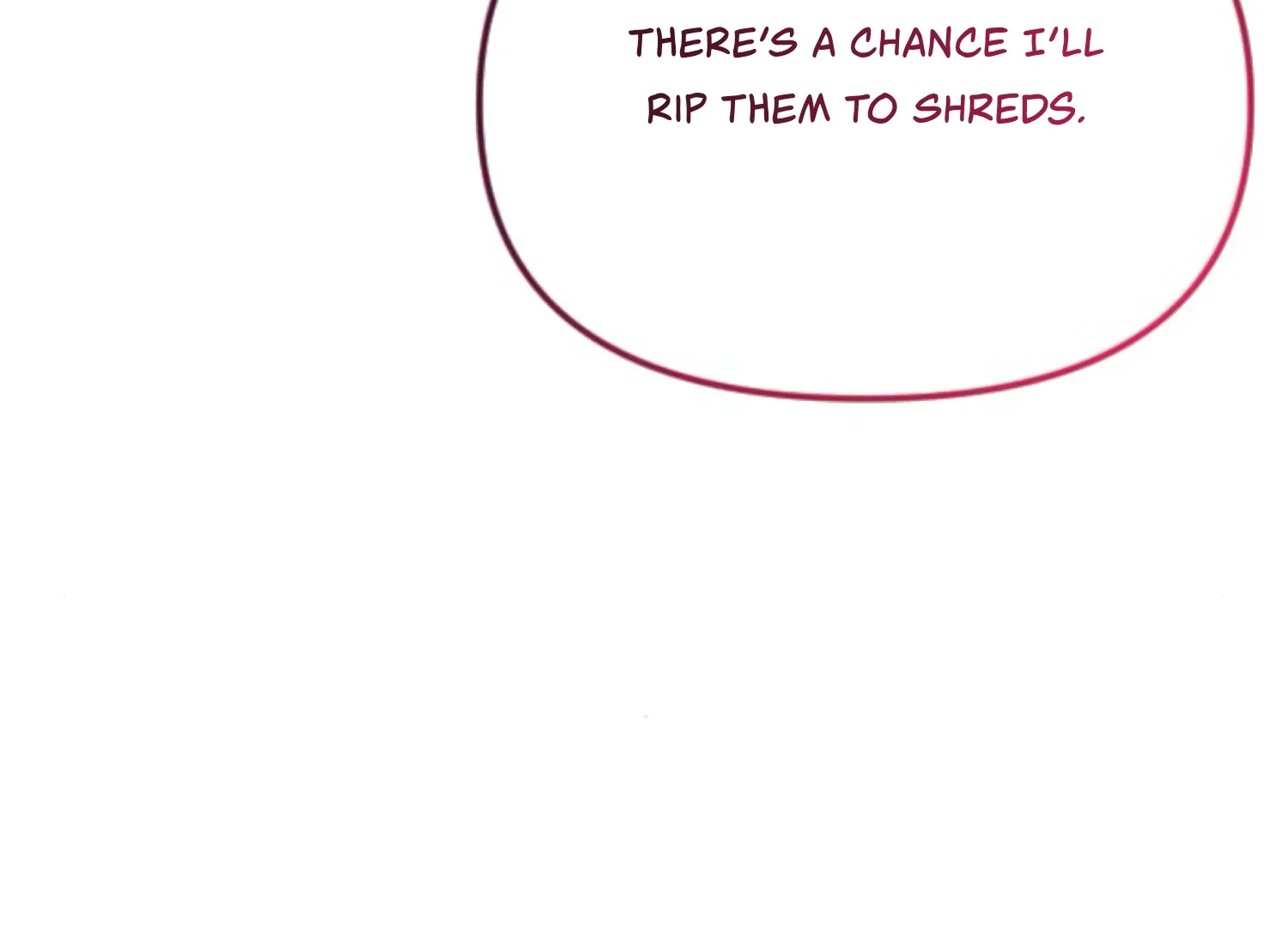 Fall in Love or Die Chapter 62 page 115