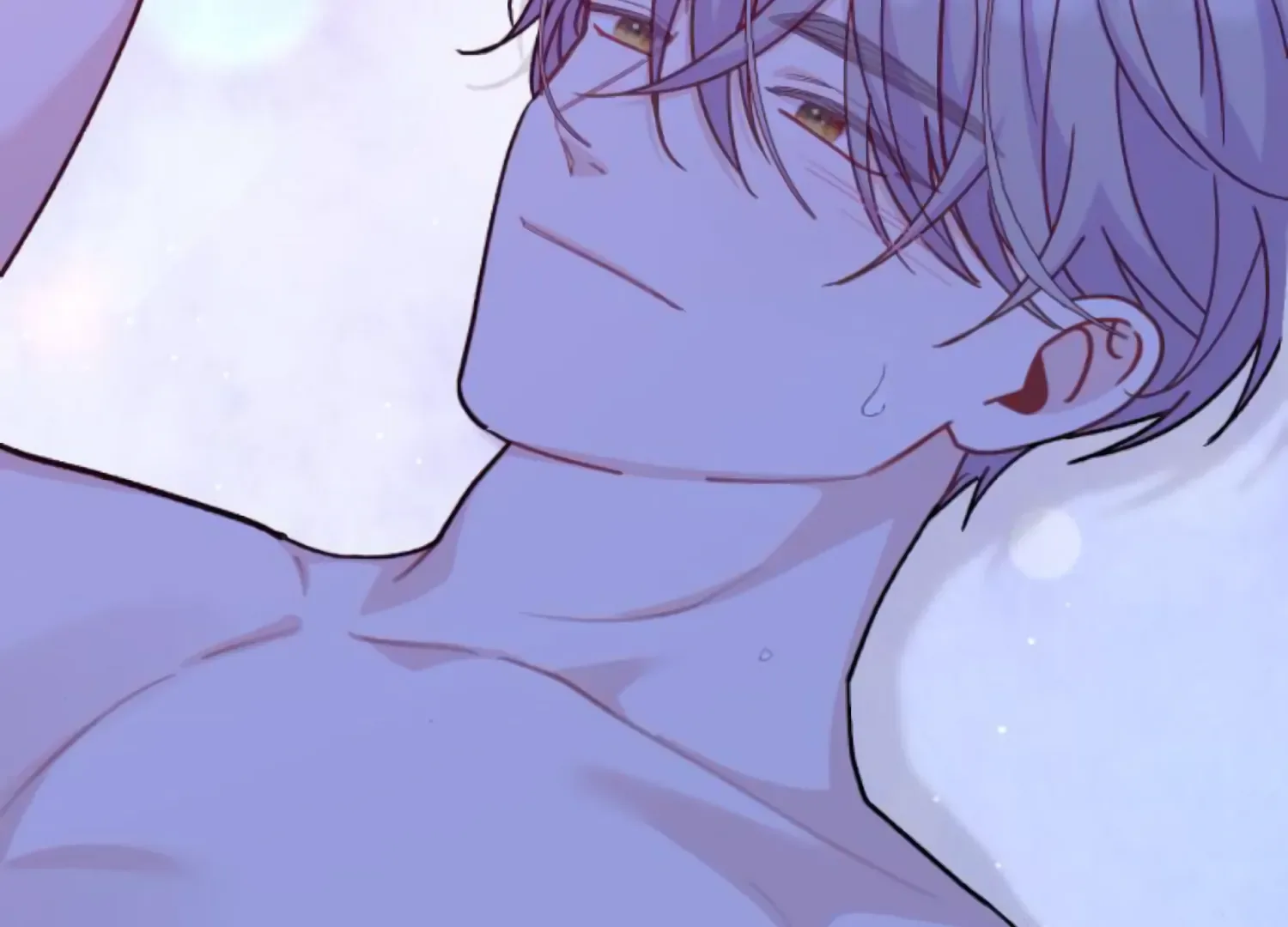 Fall in Love or Die Chapter 62 page 103