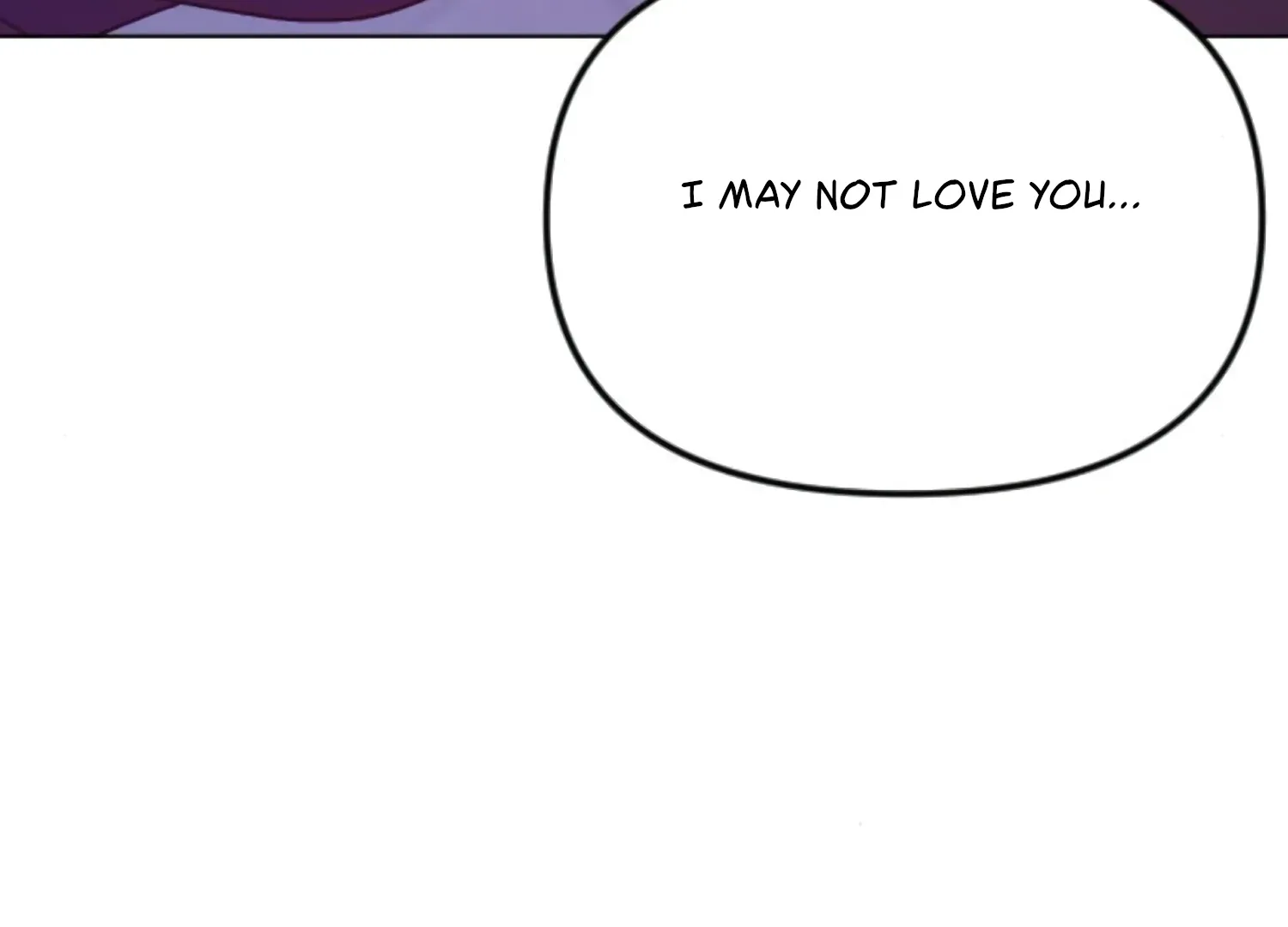 Fall in Love or Die Chapter 62 page 68