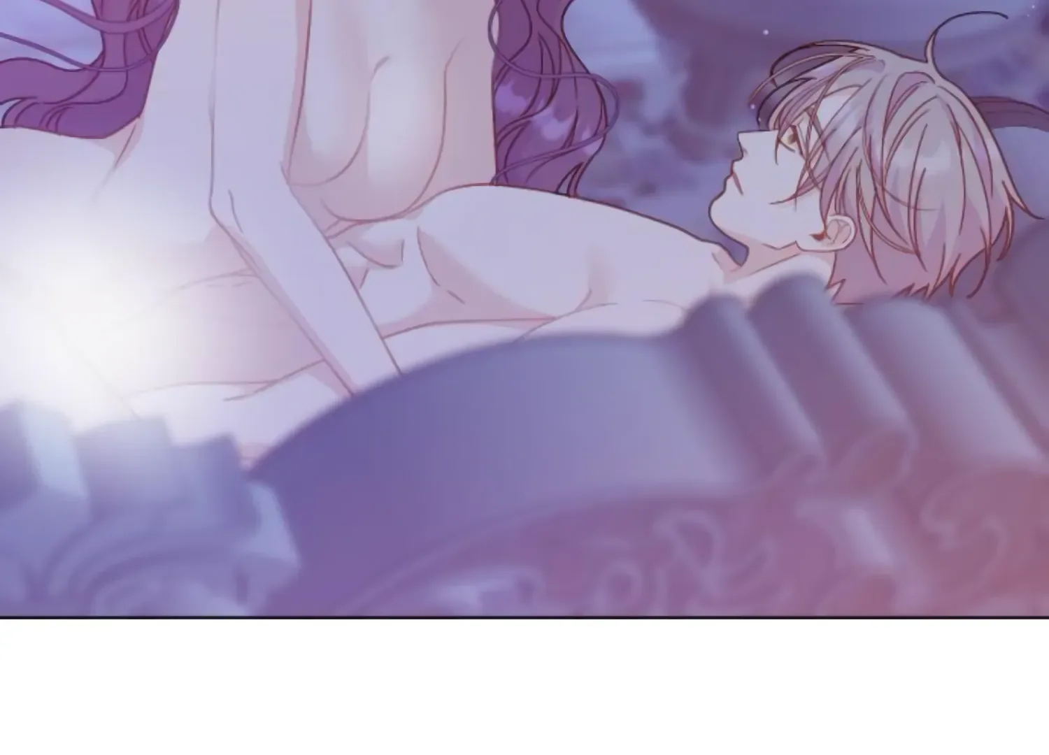 Fall in Love or Die Chapter 62 page 120