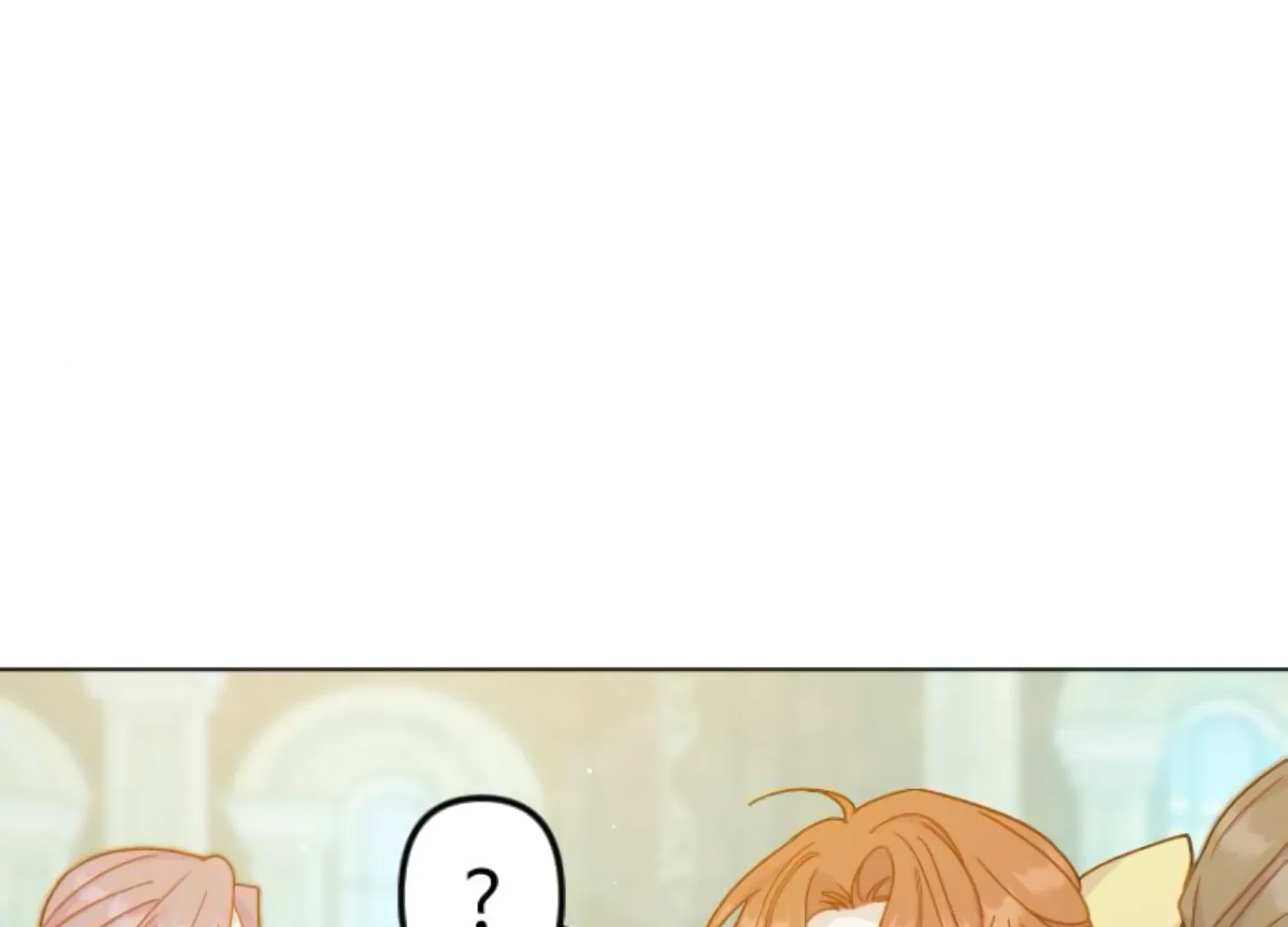 Fall in Love or Die Chapter 62 page 132