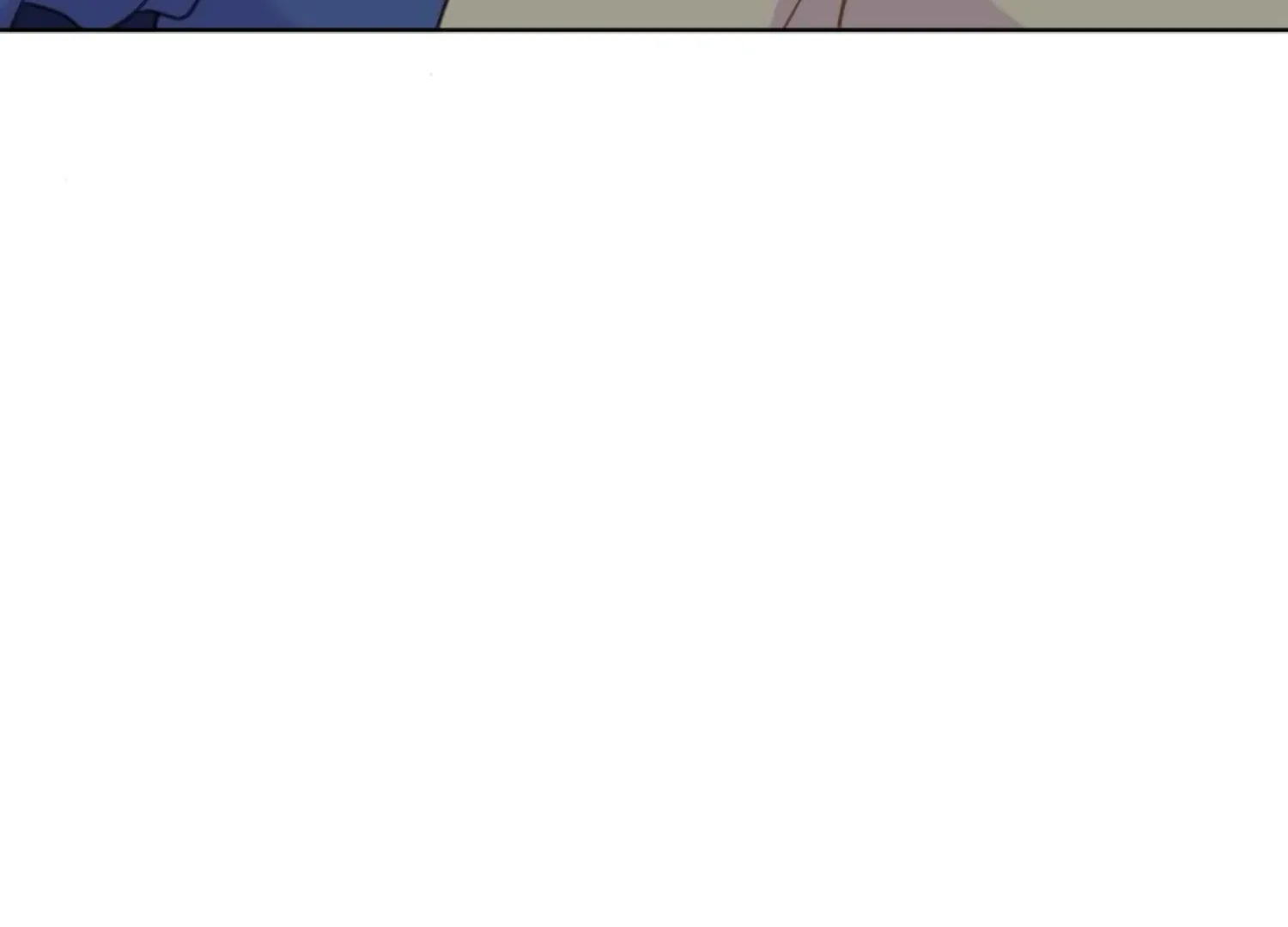 Fall in Love or Die Chapter 63 page 8